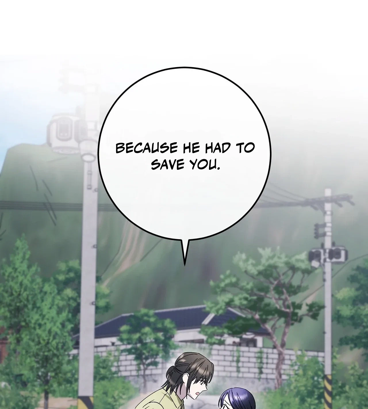 Chapter 31, page 63