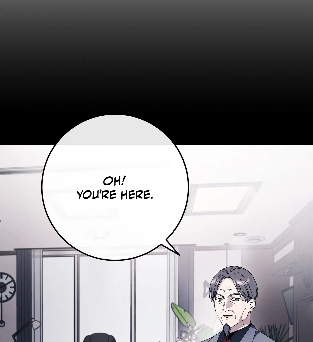 Chapter 31, page 66