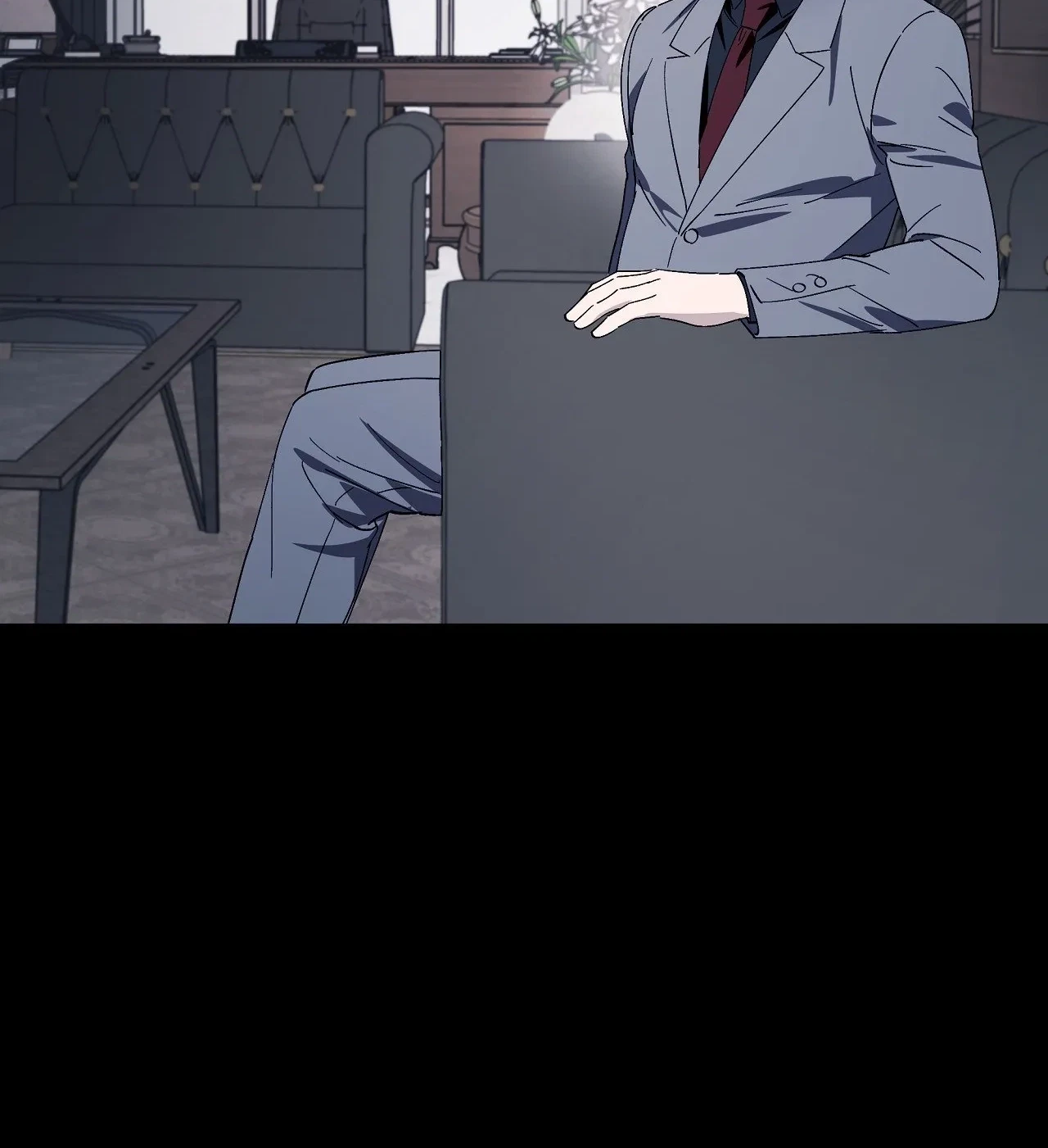 Chapter 31, page 67
