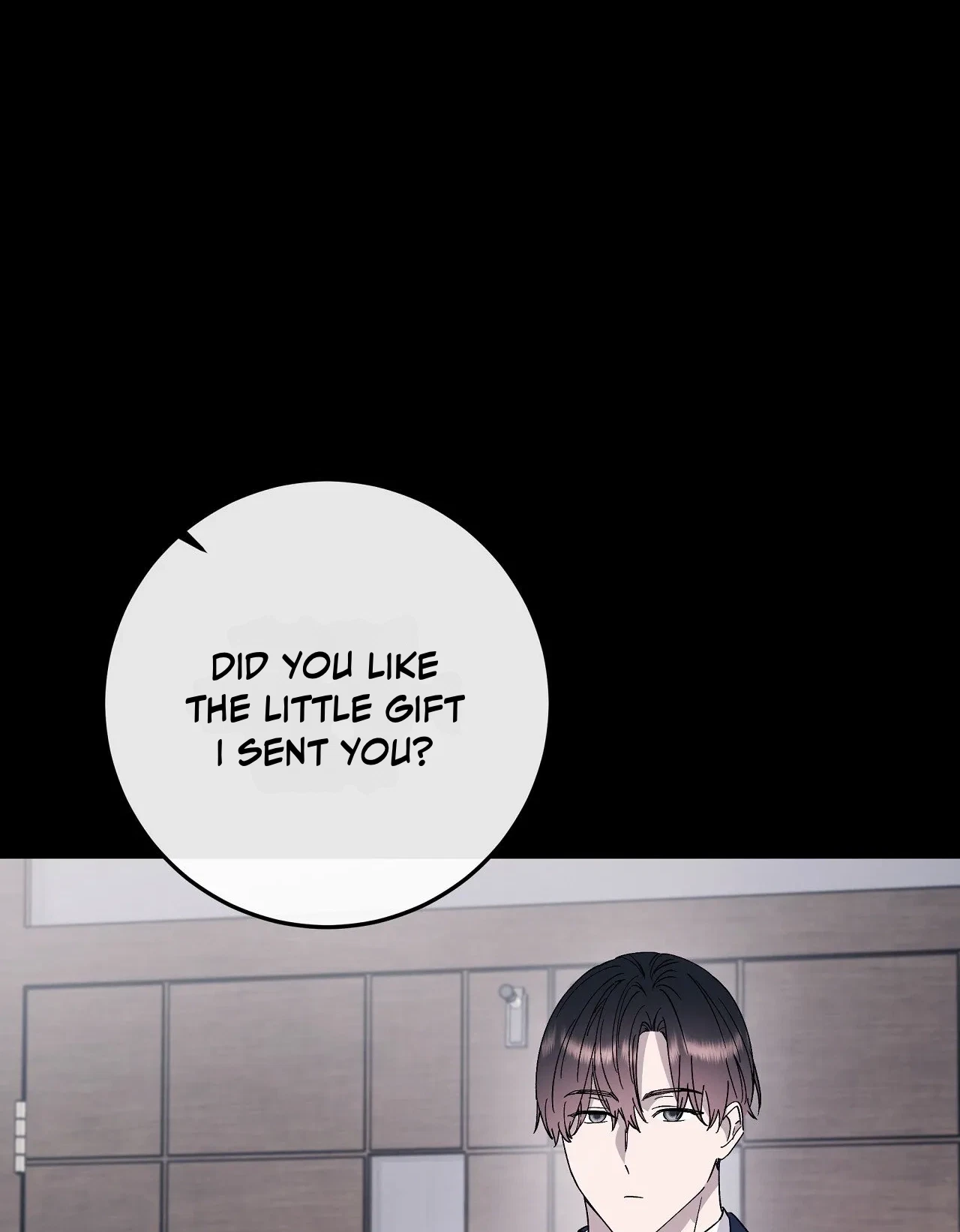 Chapter 31, page 68