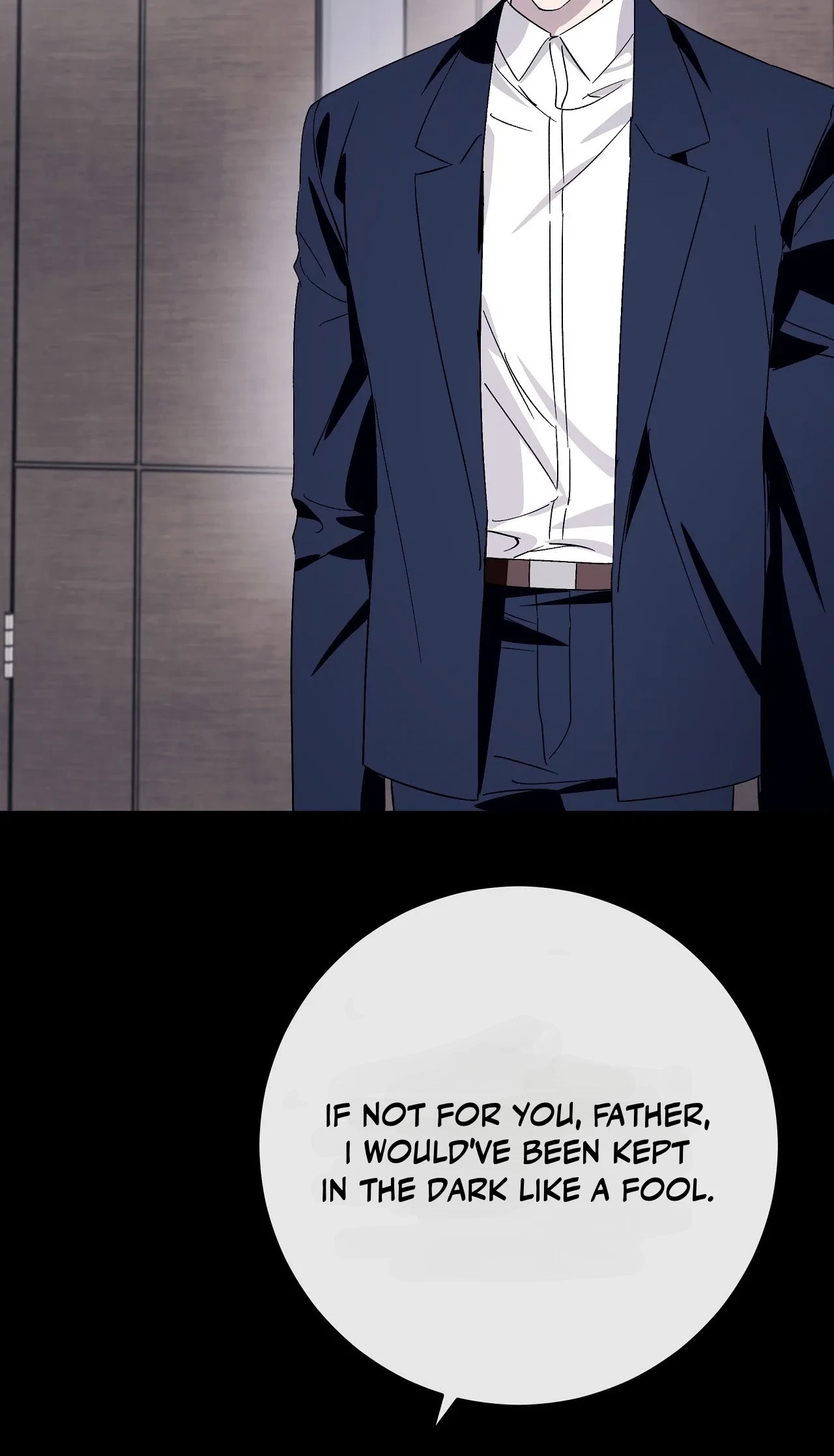 Chapter 31, page 69