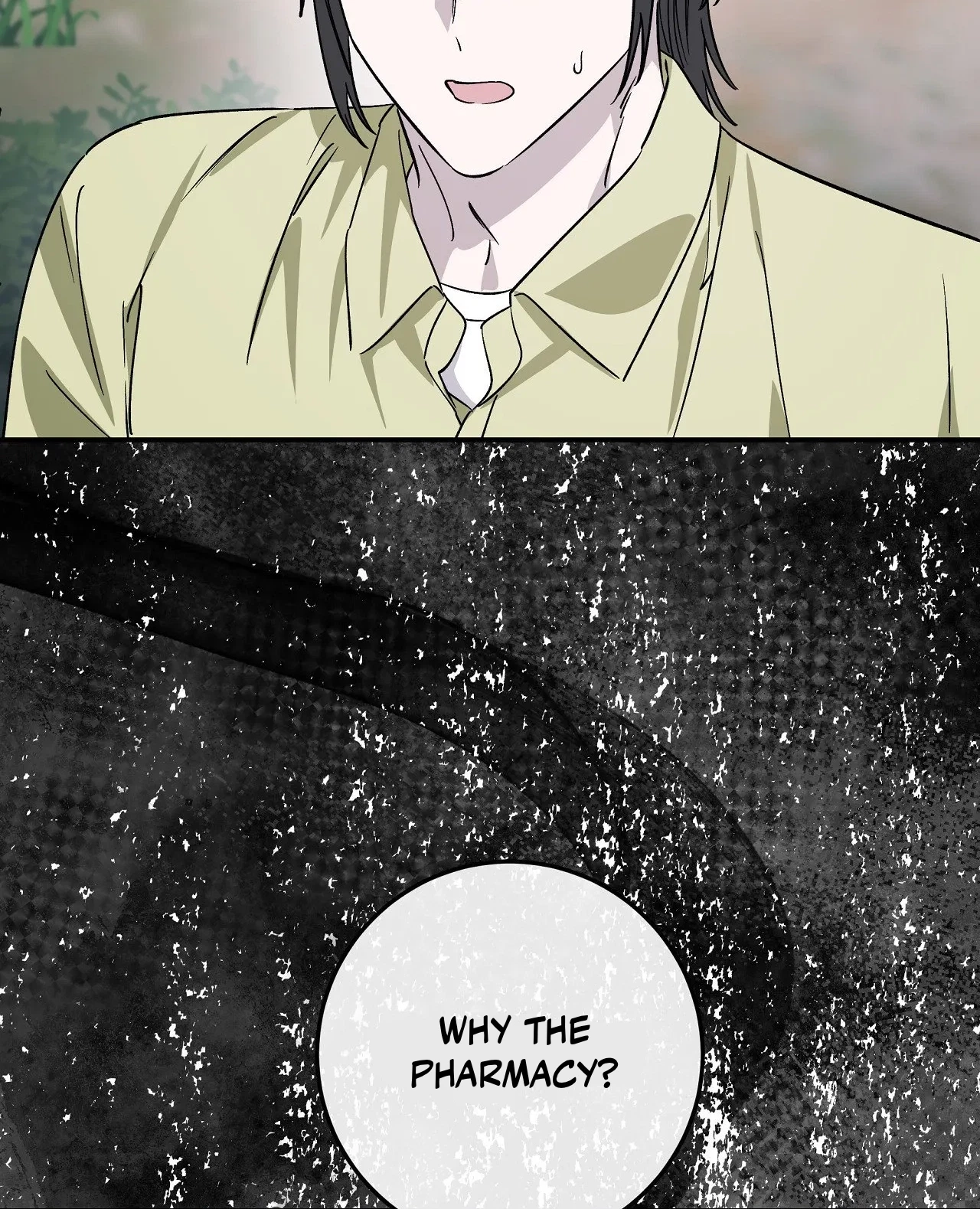 Chapter 31, page 7