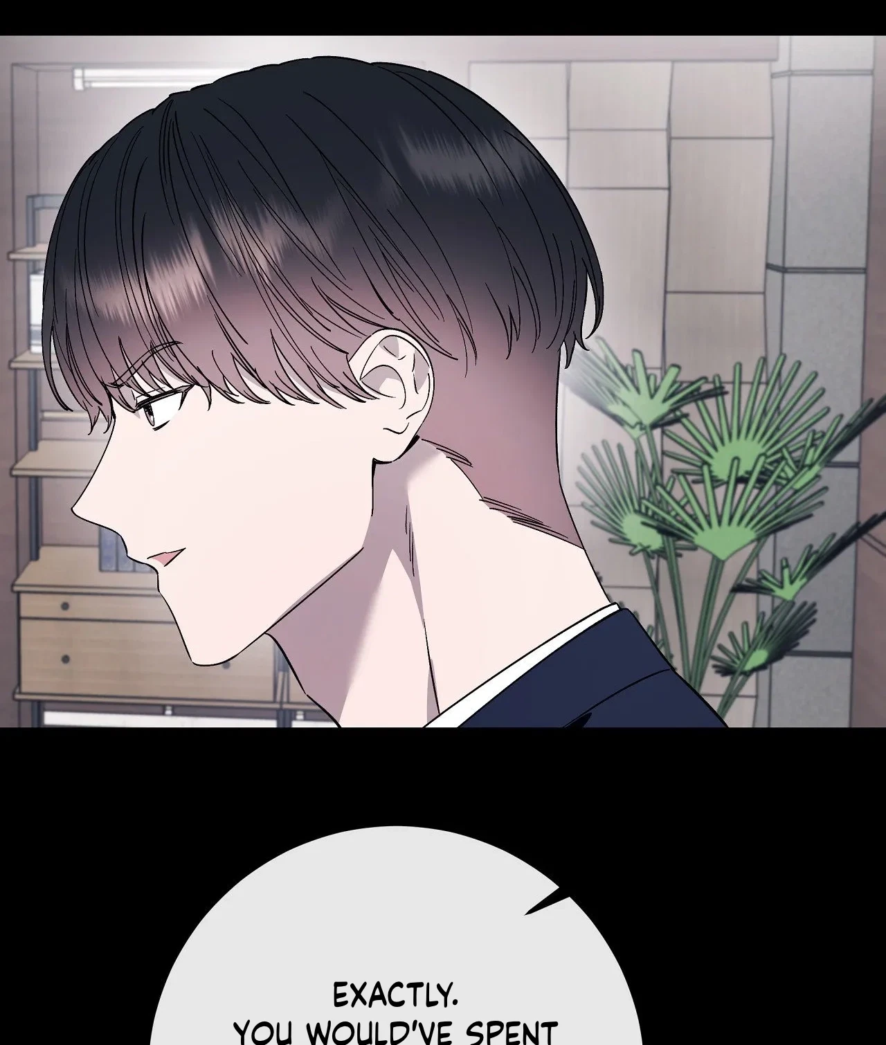 Chapter 31, page 70