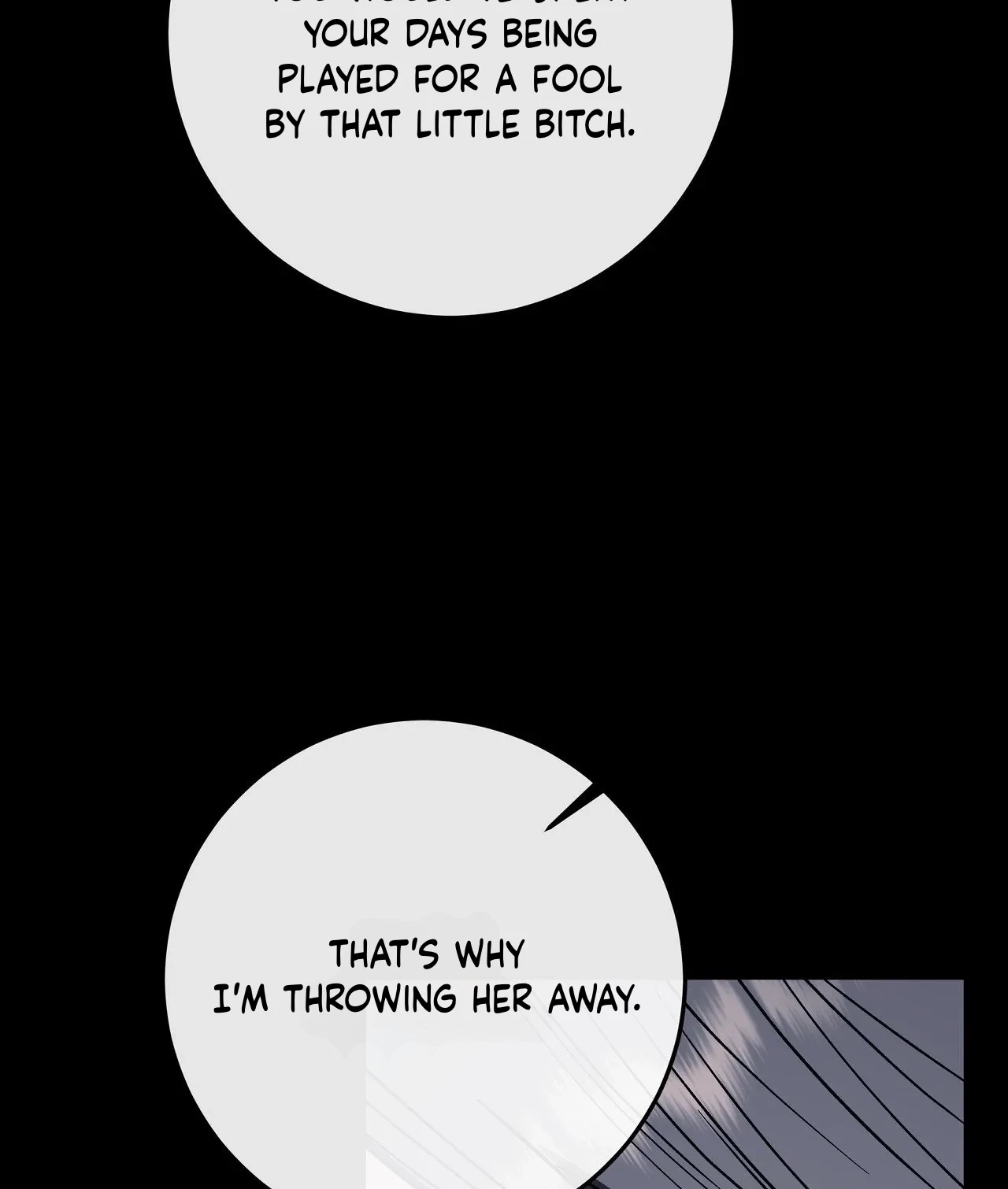 Chapter 31, page 71