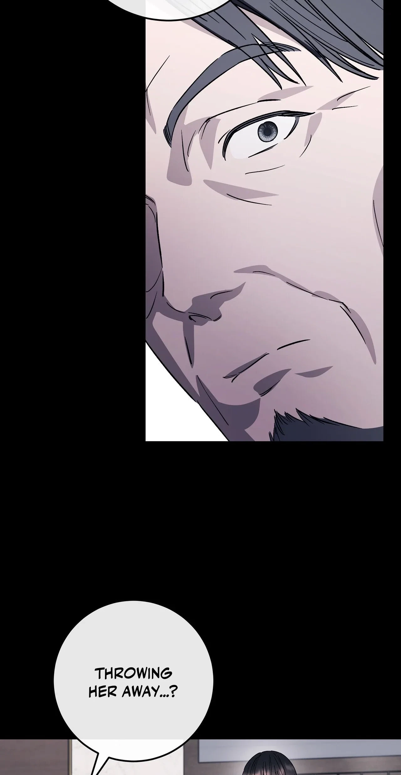 Chapter 31, page 72