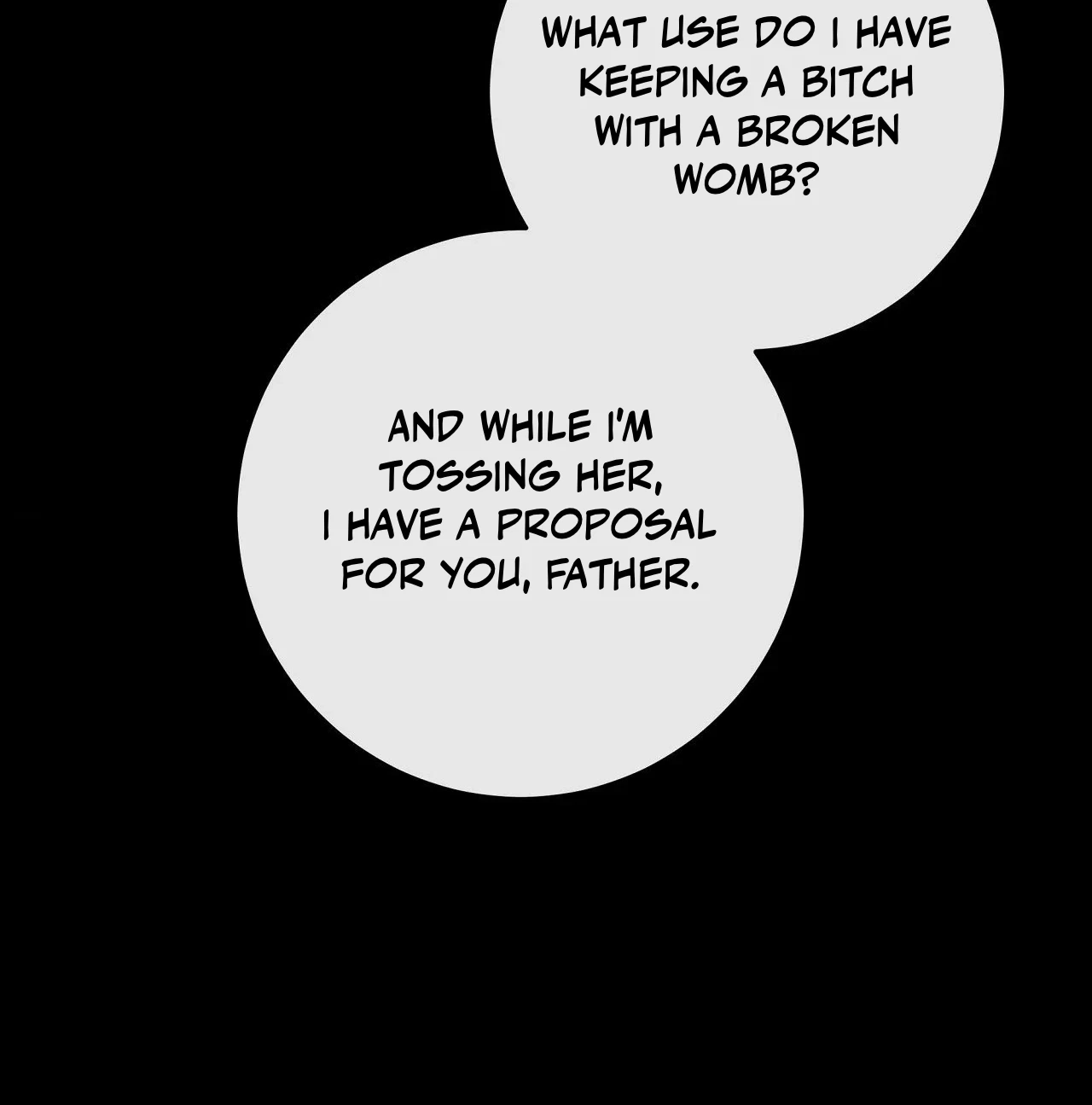 Chapter 31, page 74