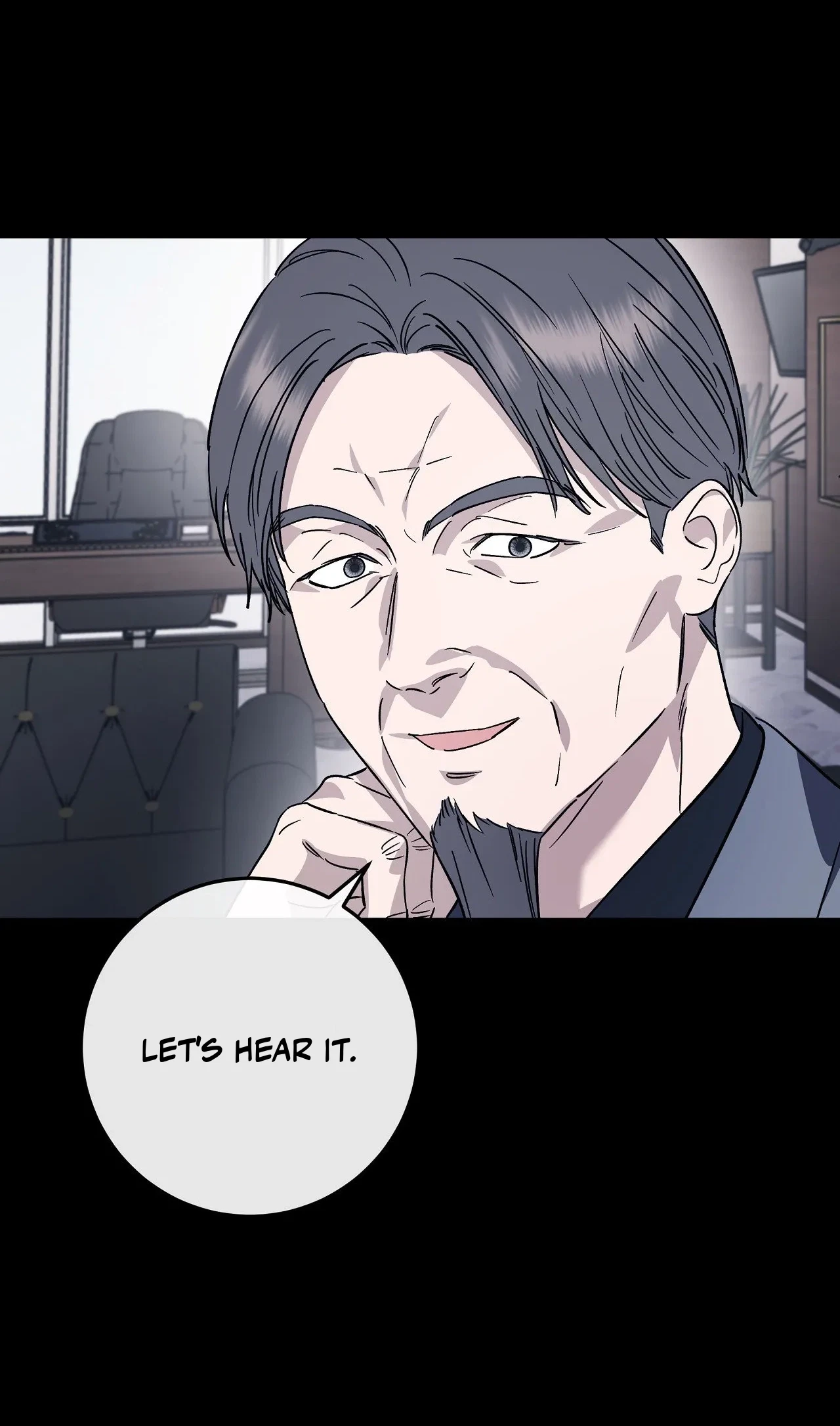 Chapter 31, page 75