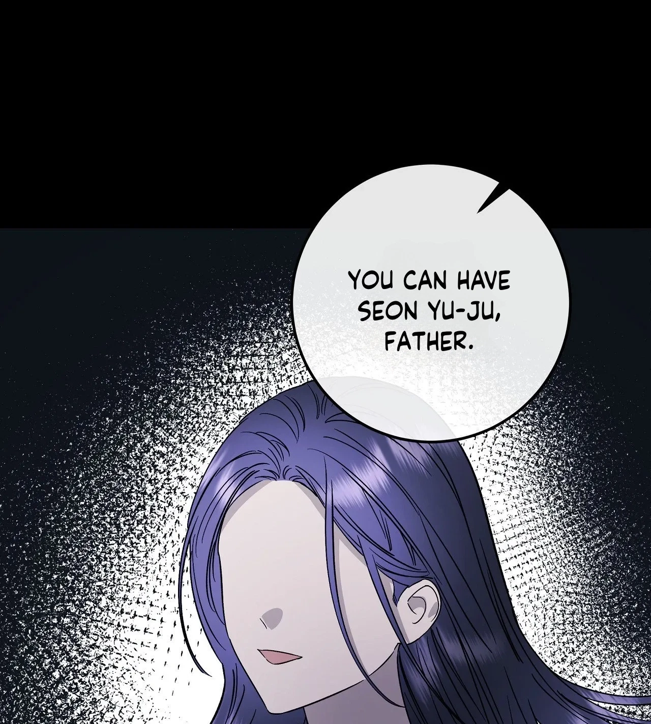 Chapter 31, page 76