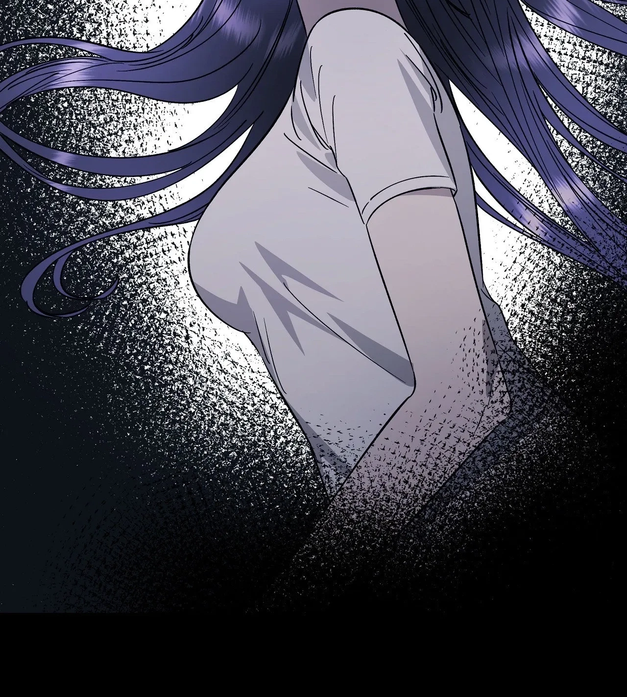 Chapter 31, page 77