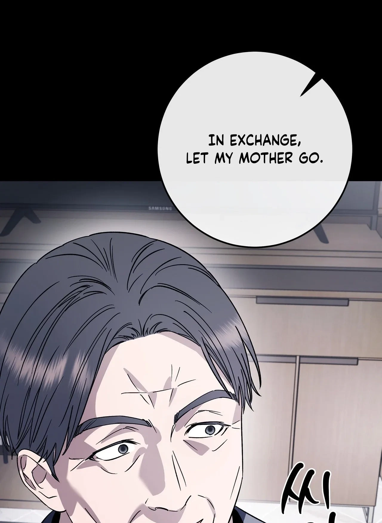 Chapter 31, page 78
