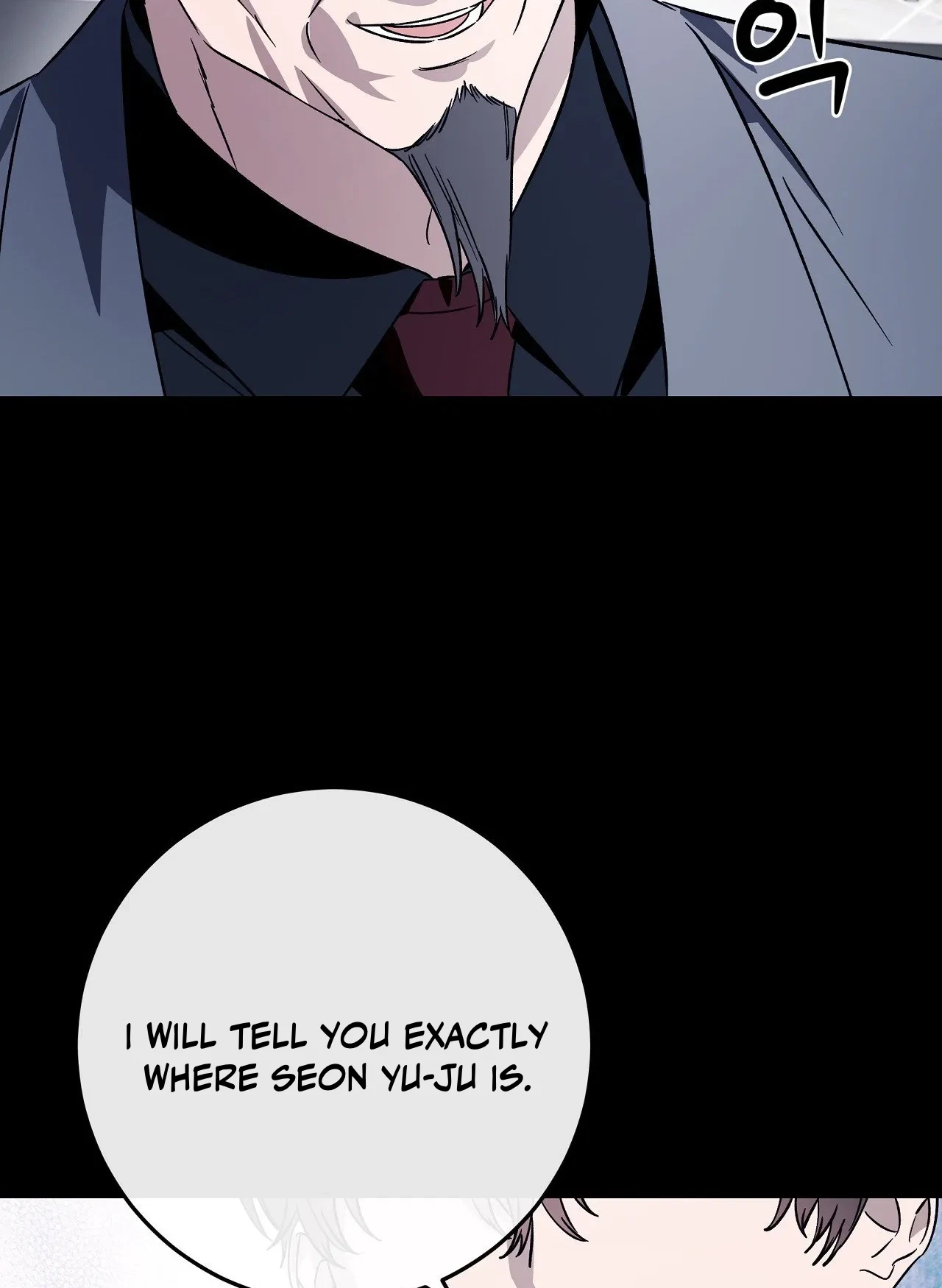 Chapter 31, page 79