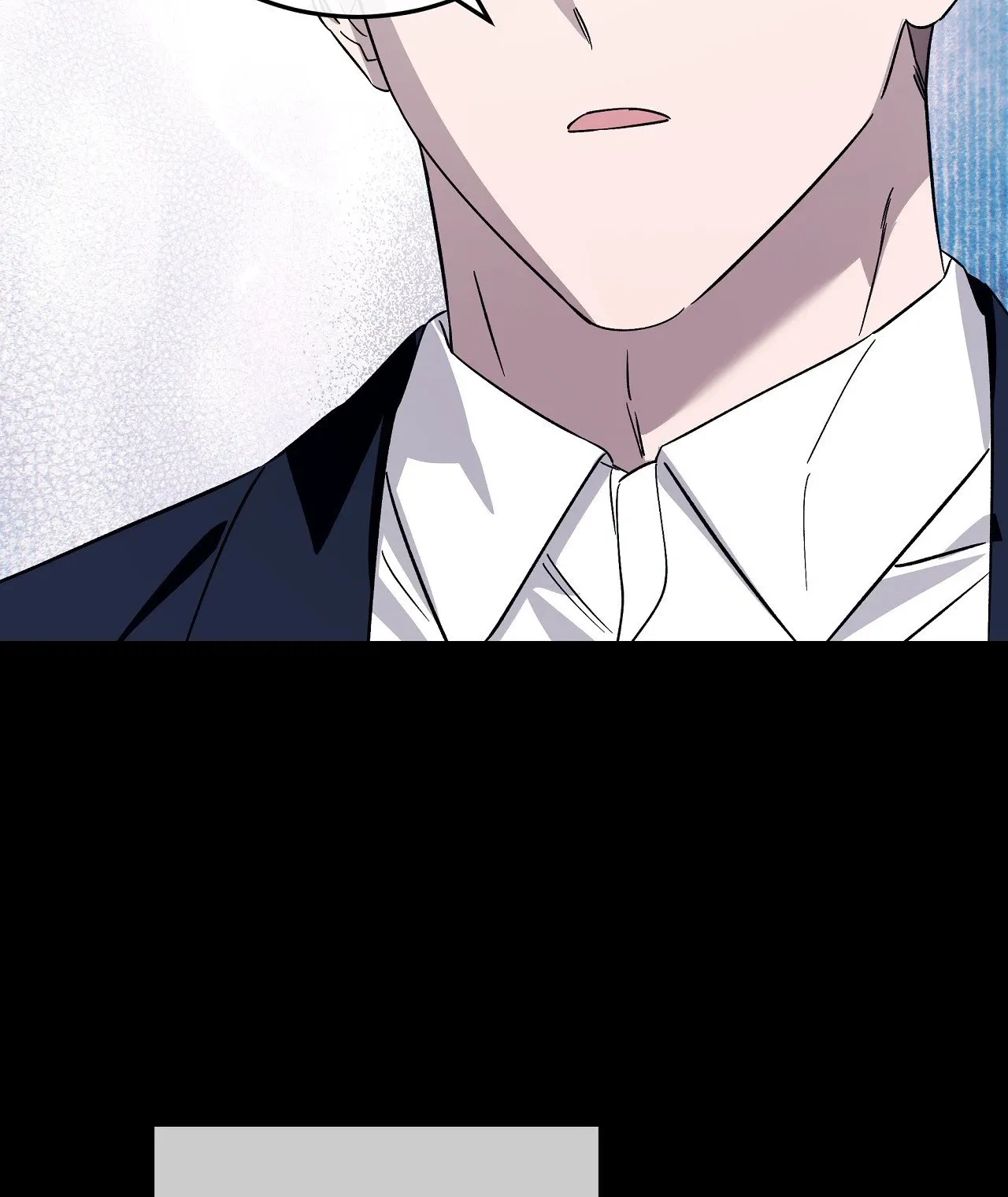 Chapter 31, page 80