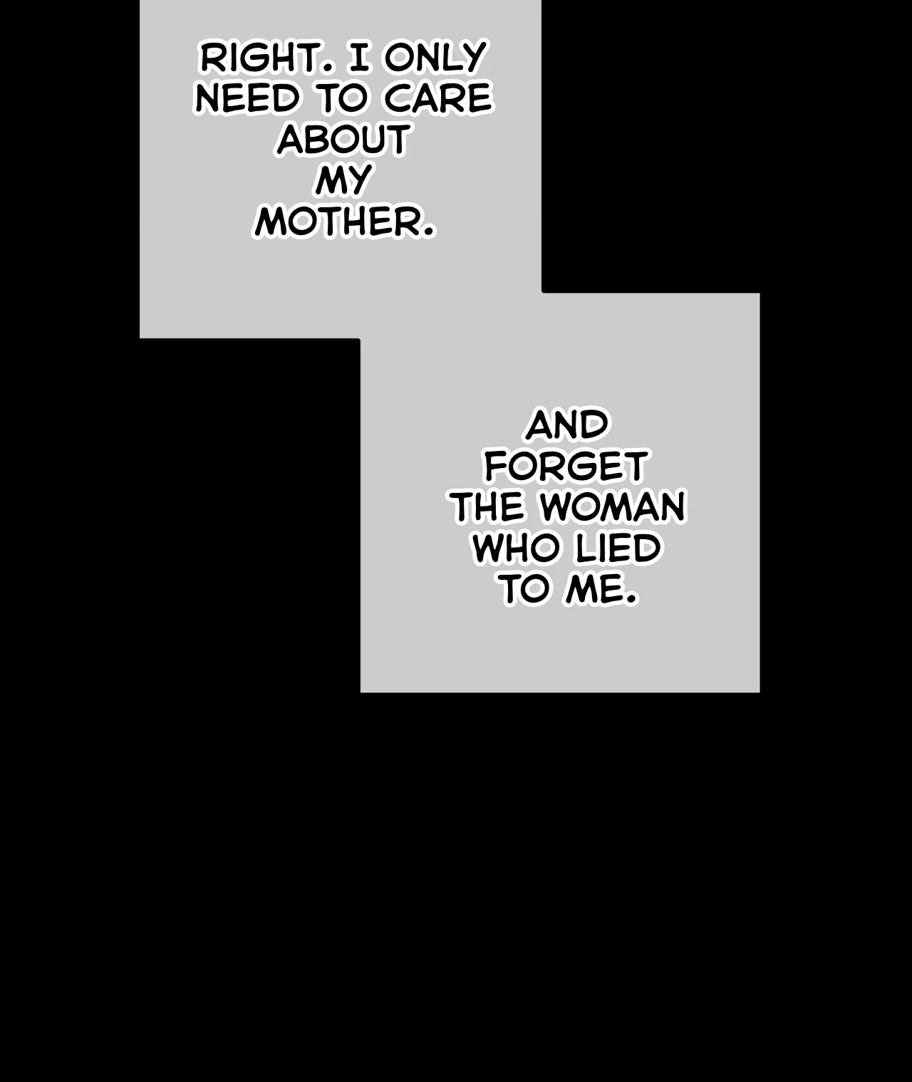 Chapter 31, page 81