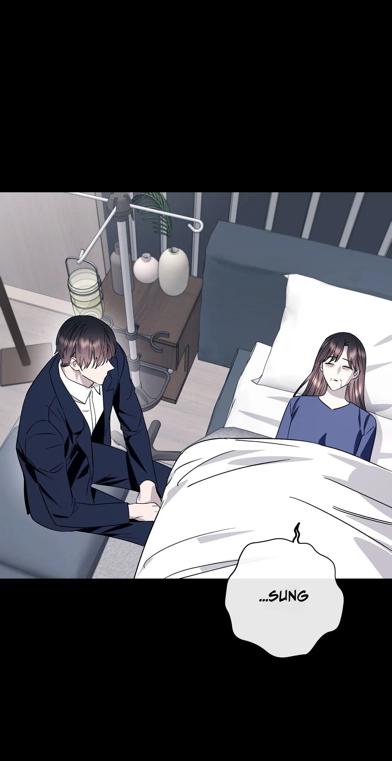 Chapter 31, page 83