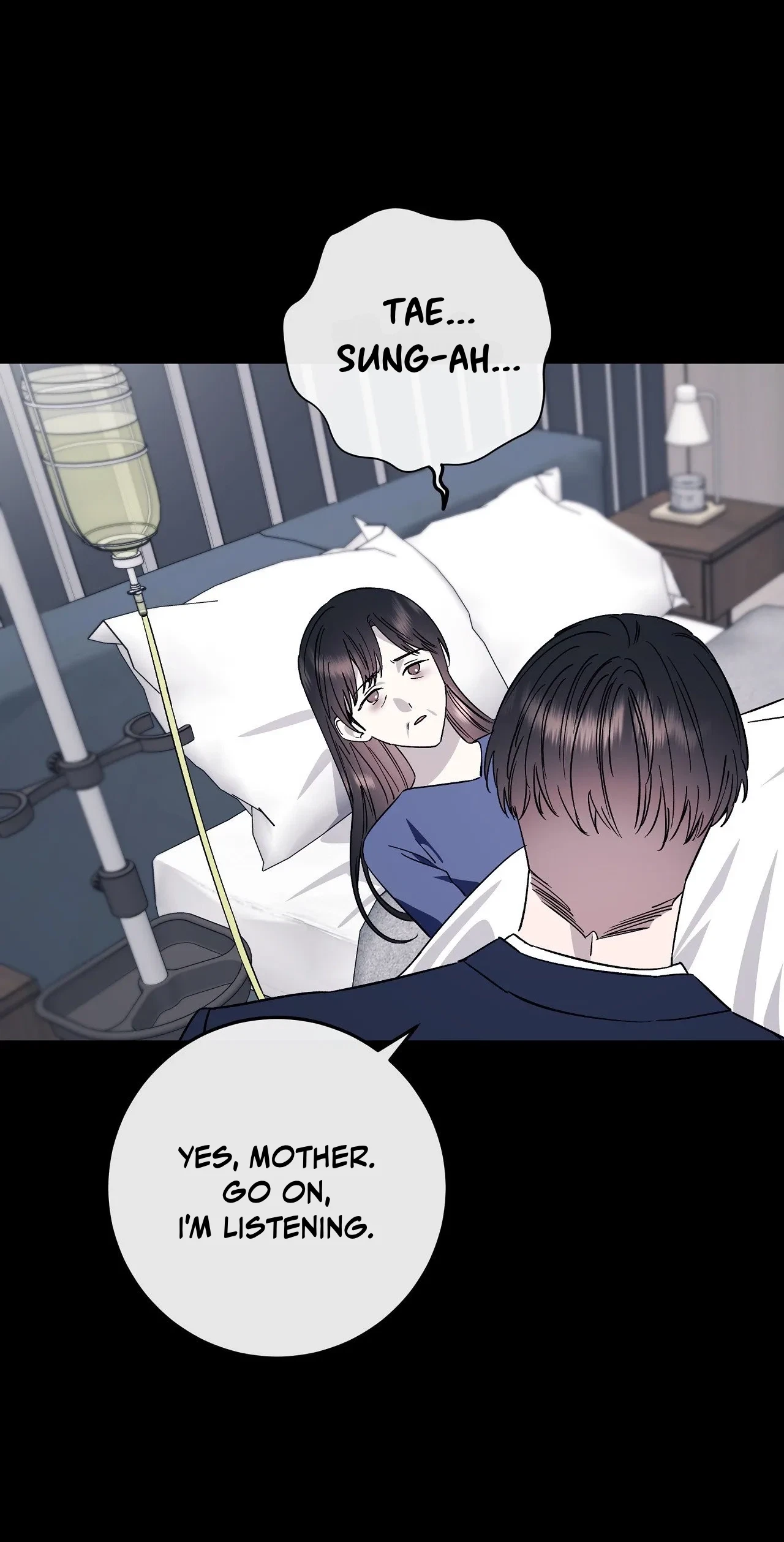 Chapter 31, page 84