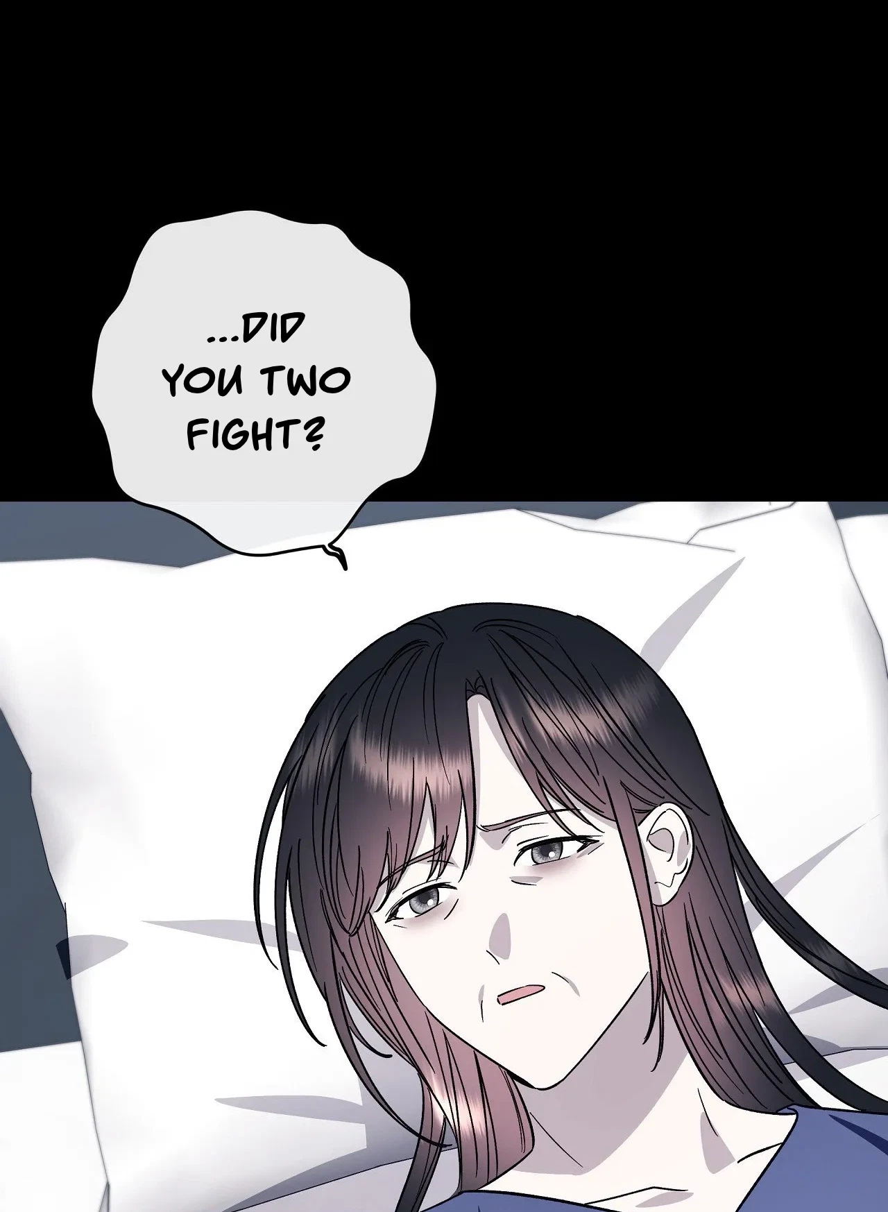 Chapter 31, page 85