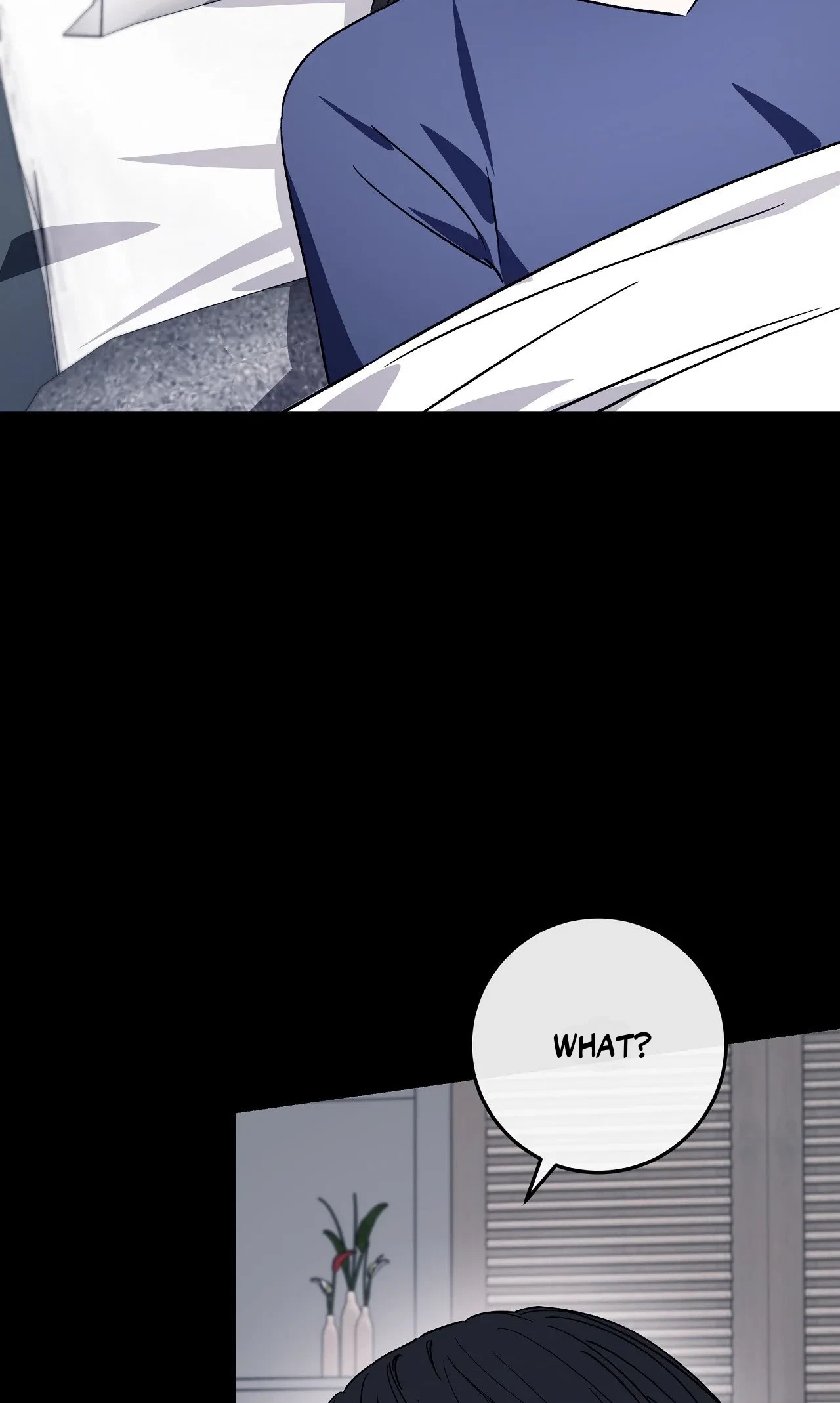 Chapter 31, page 86