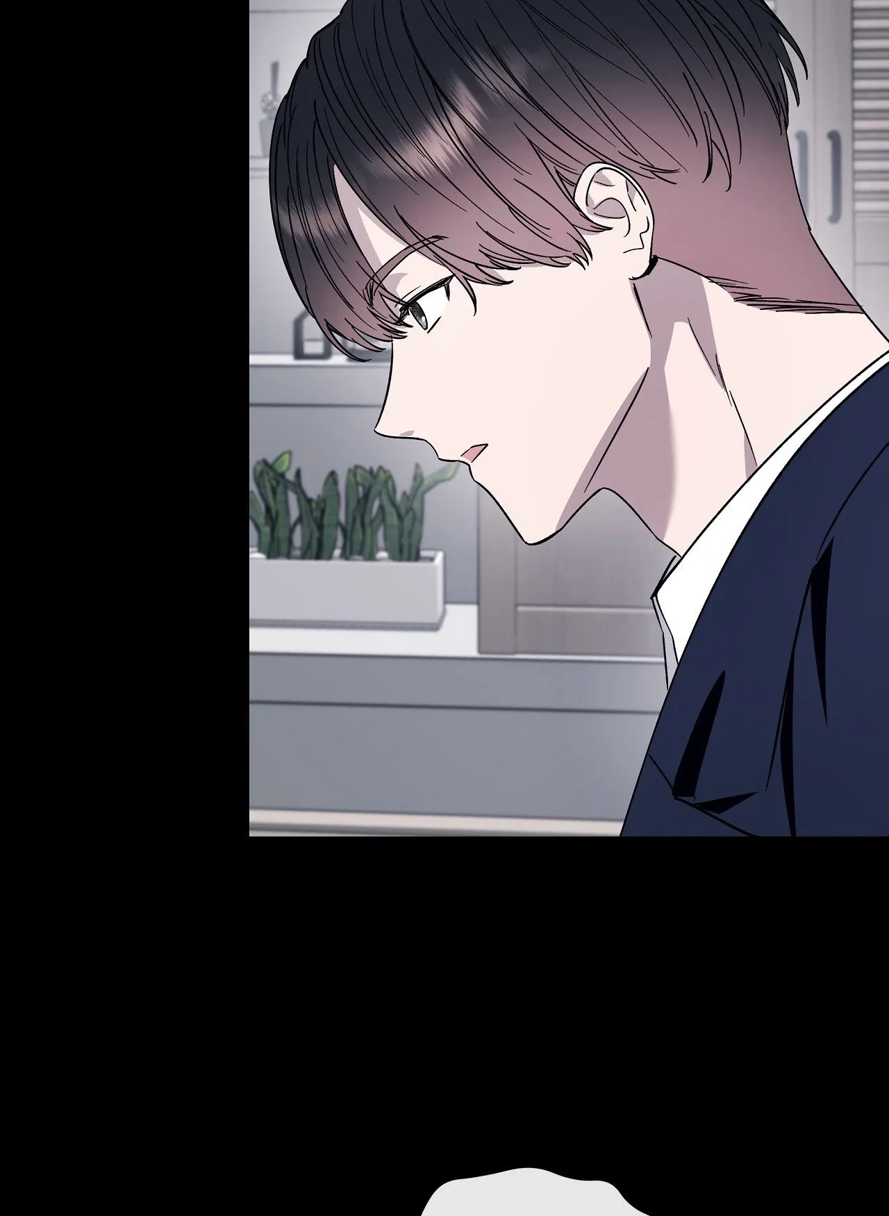 Chapter 31, page 87