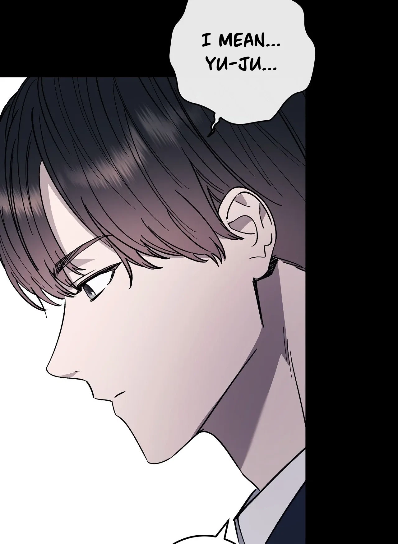 Chapter 31, page 88