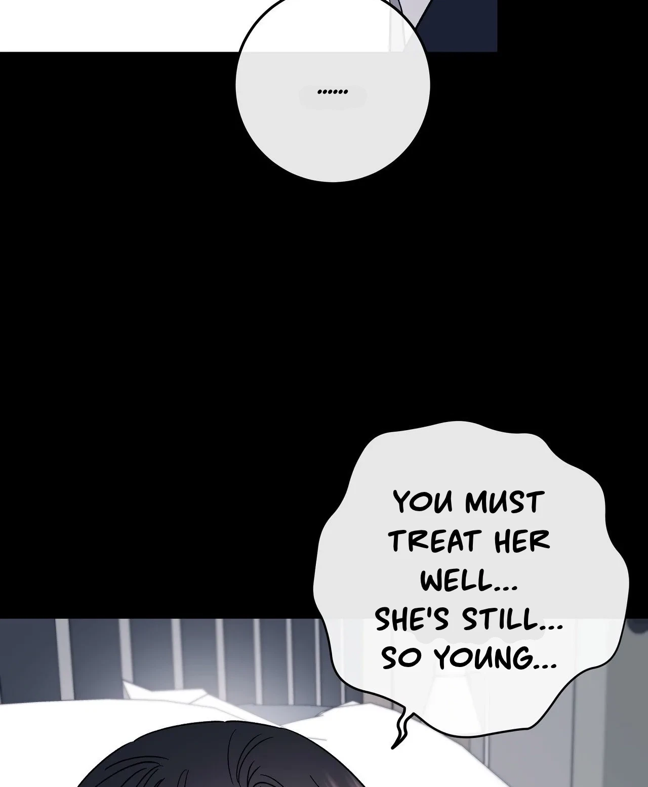 Chapter 31, page 89