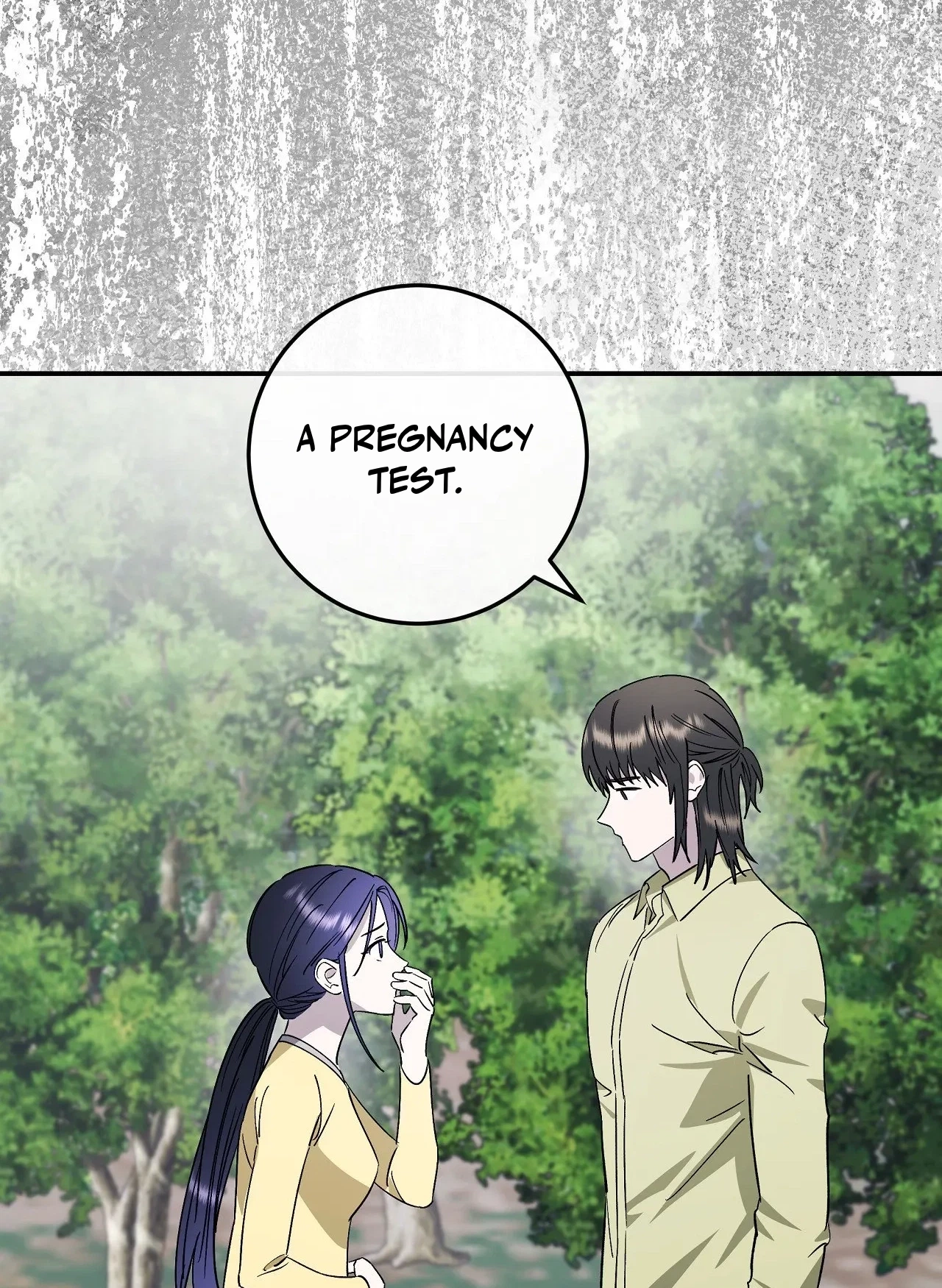 Chapter 31, page 9