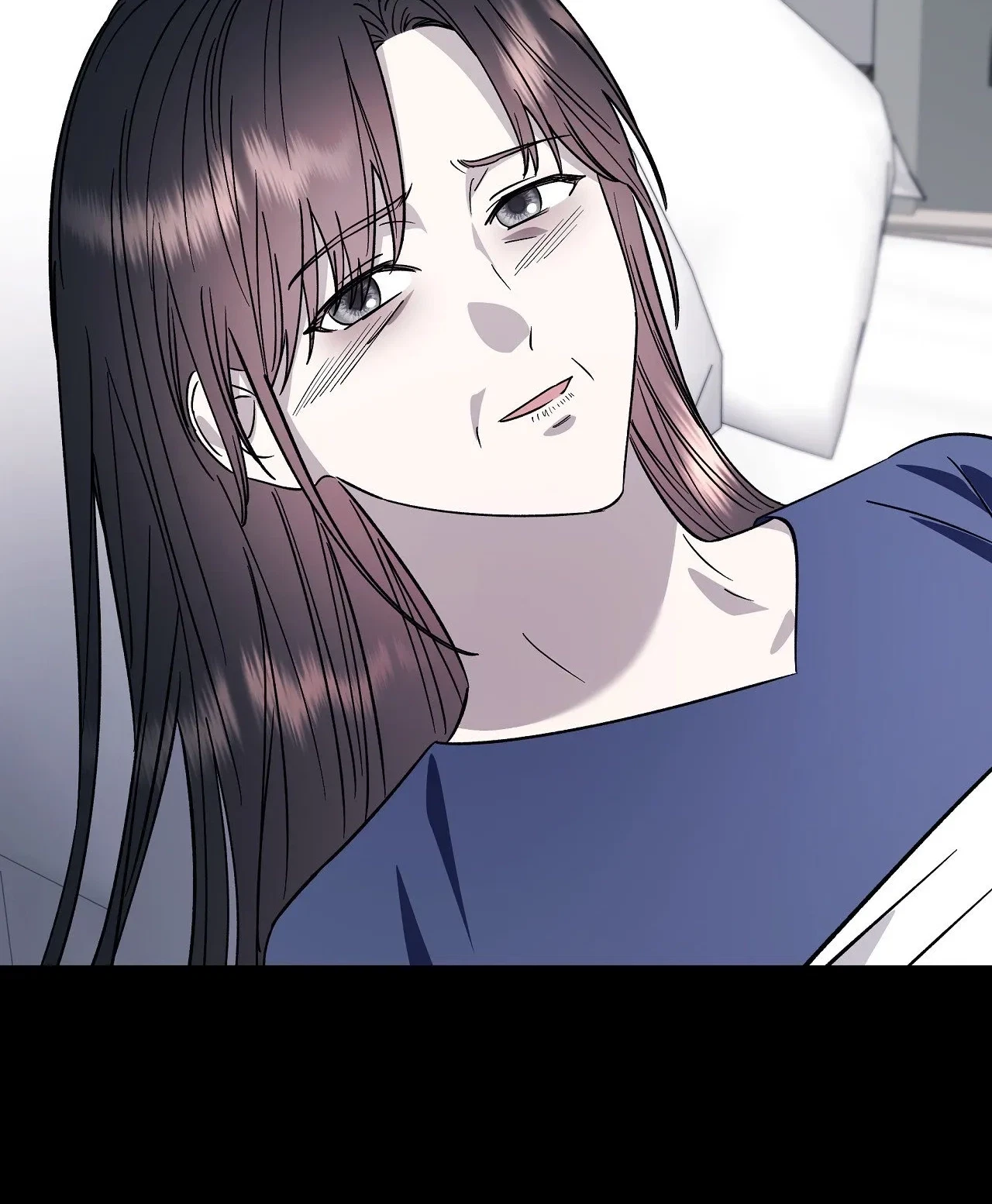 Chapter 31, page 90