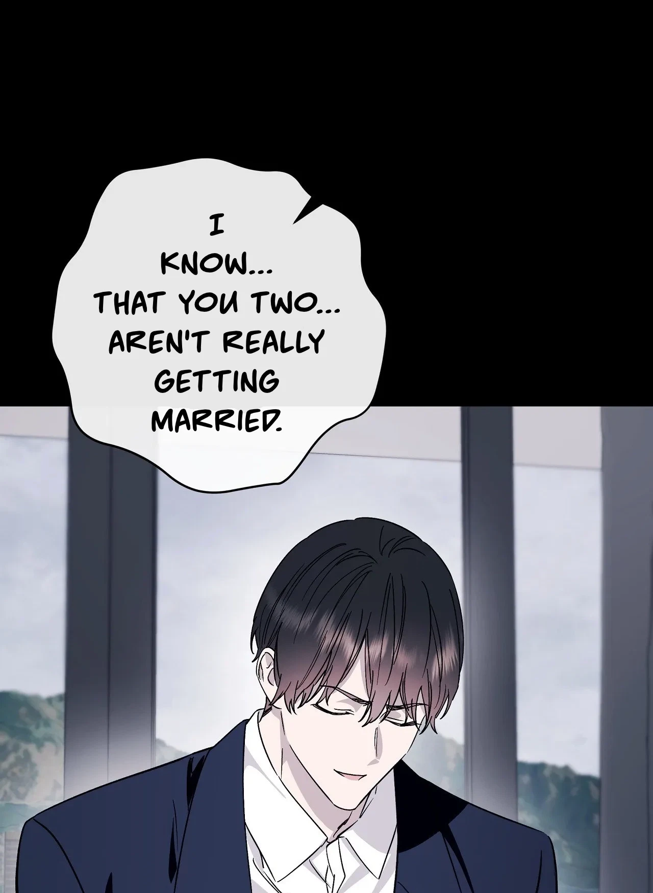 Chapter 31, page 91