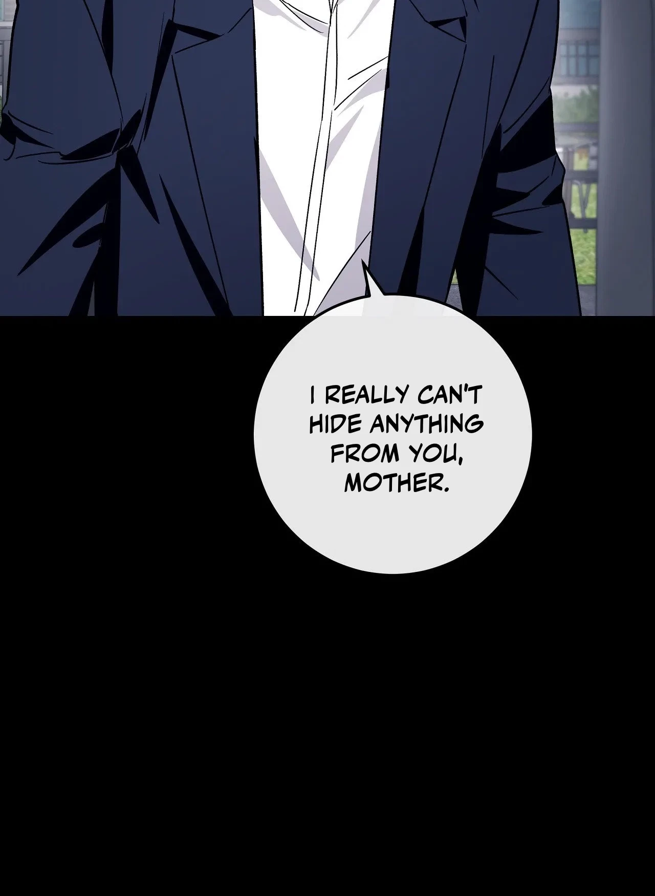 Chapter 31, page 92