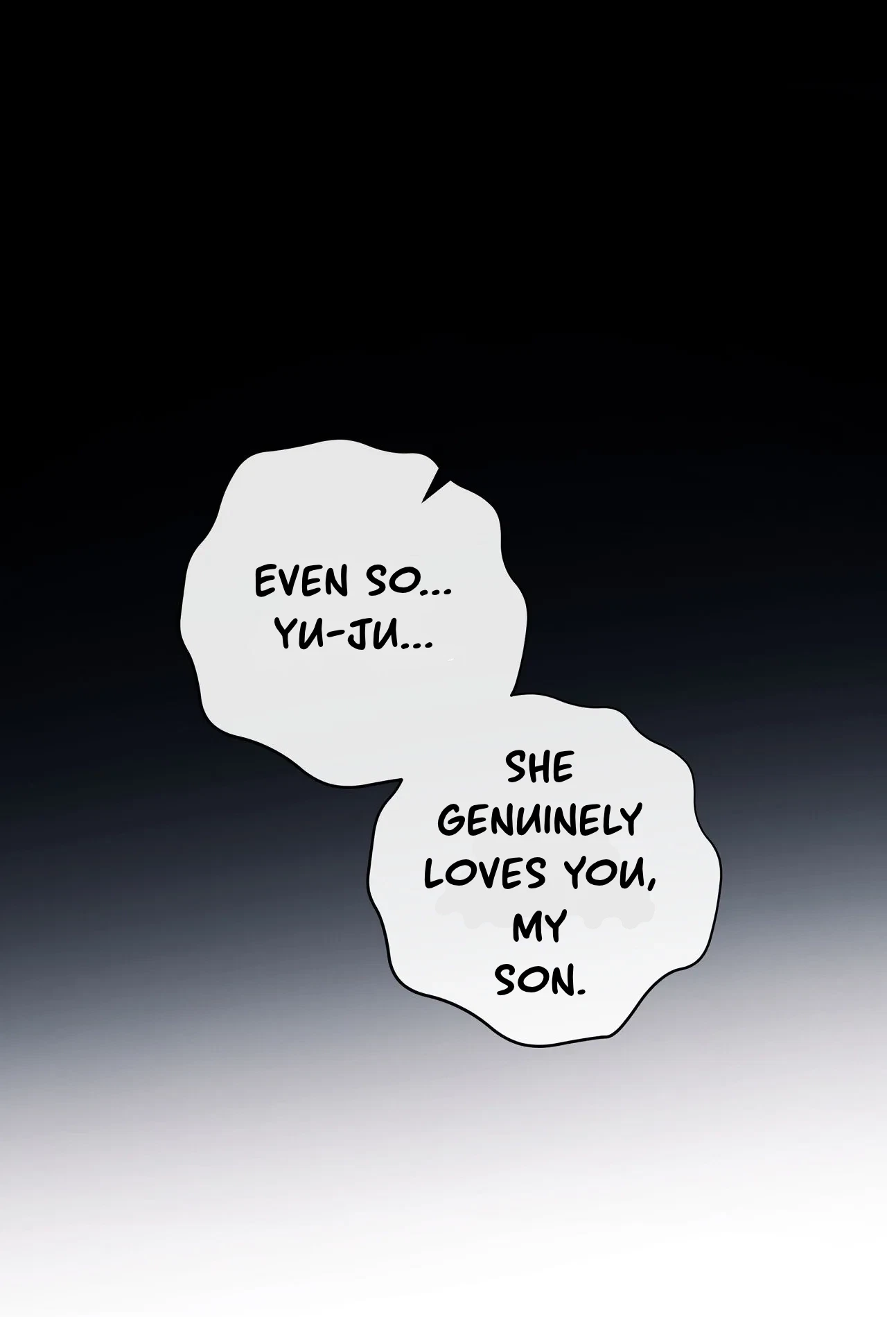Chapter 31, page 93