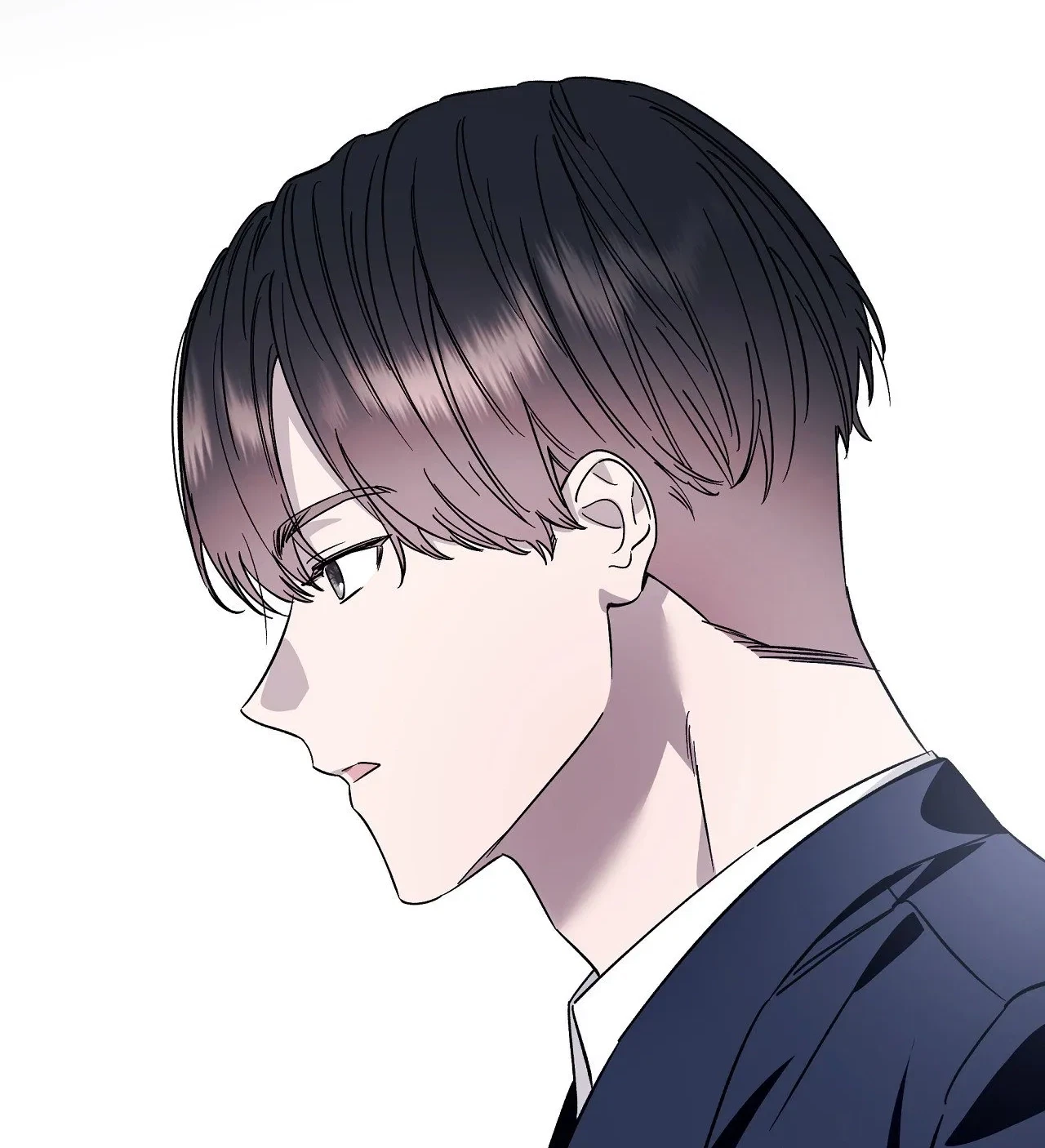 Chapter 31, page 94