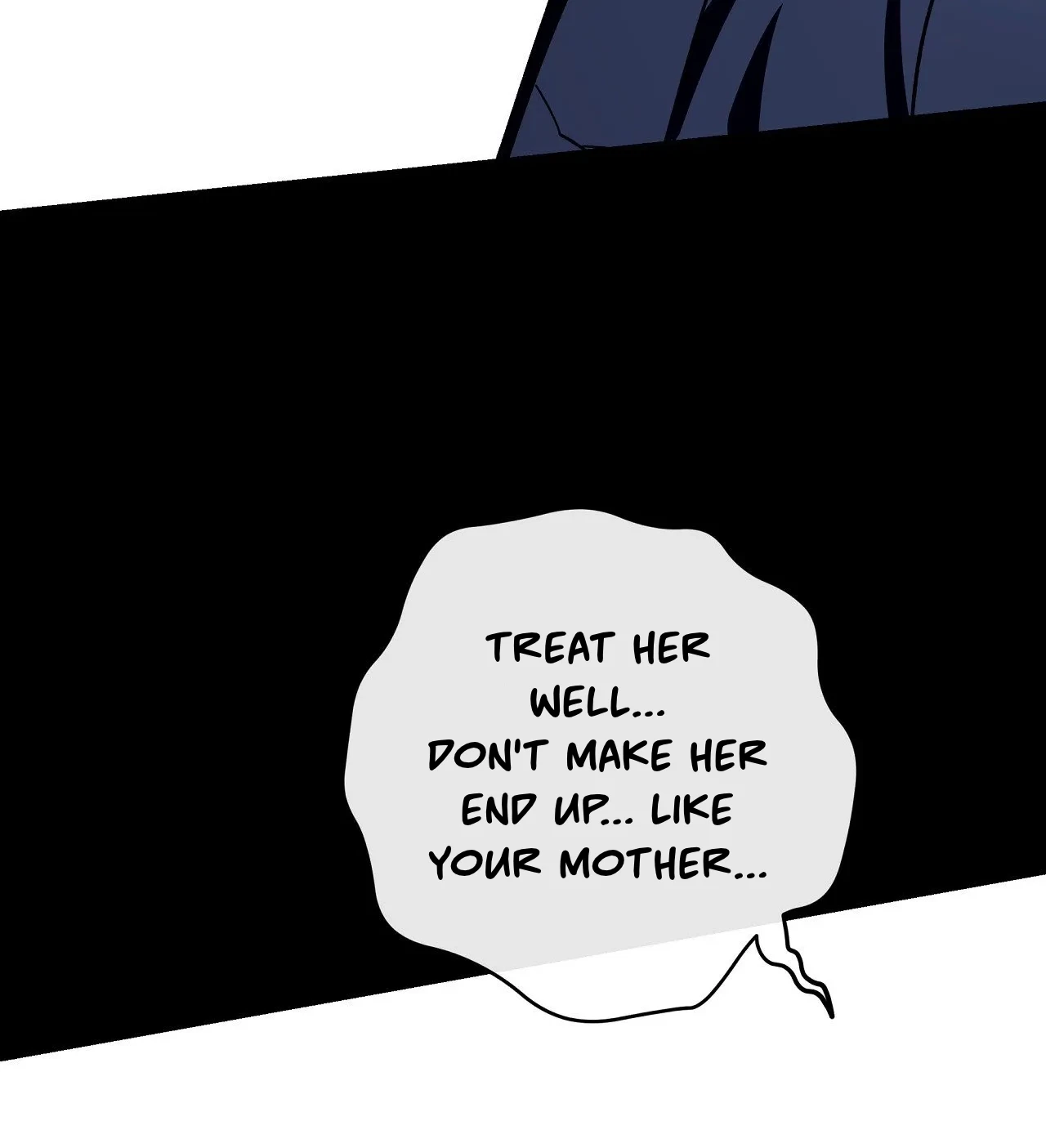 Chapter 31, page 95