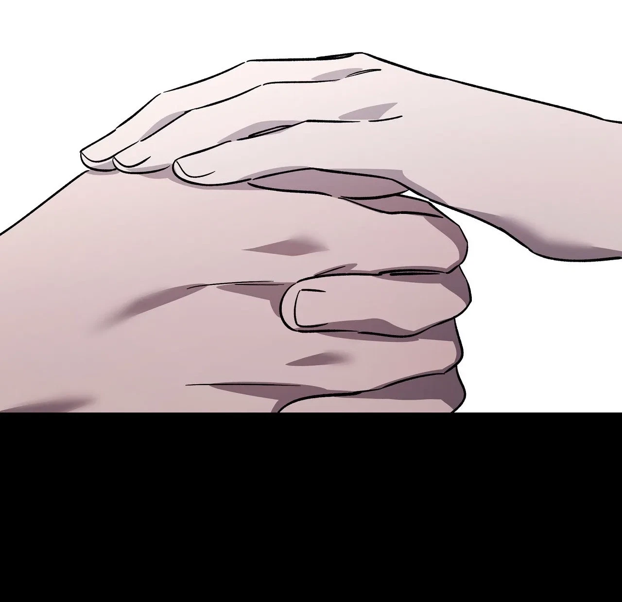Chapter 31, page 96