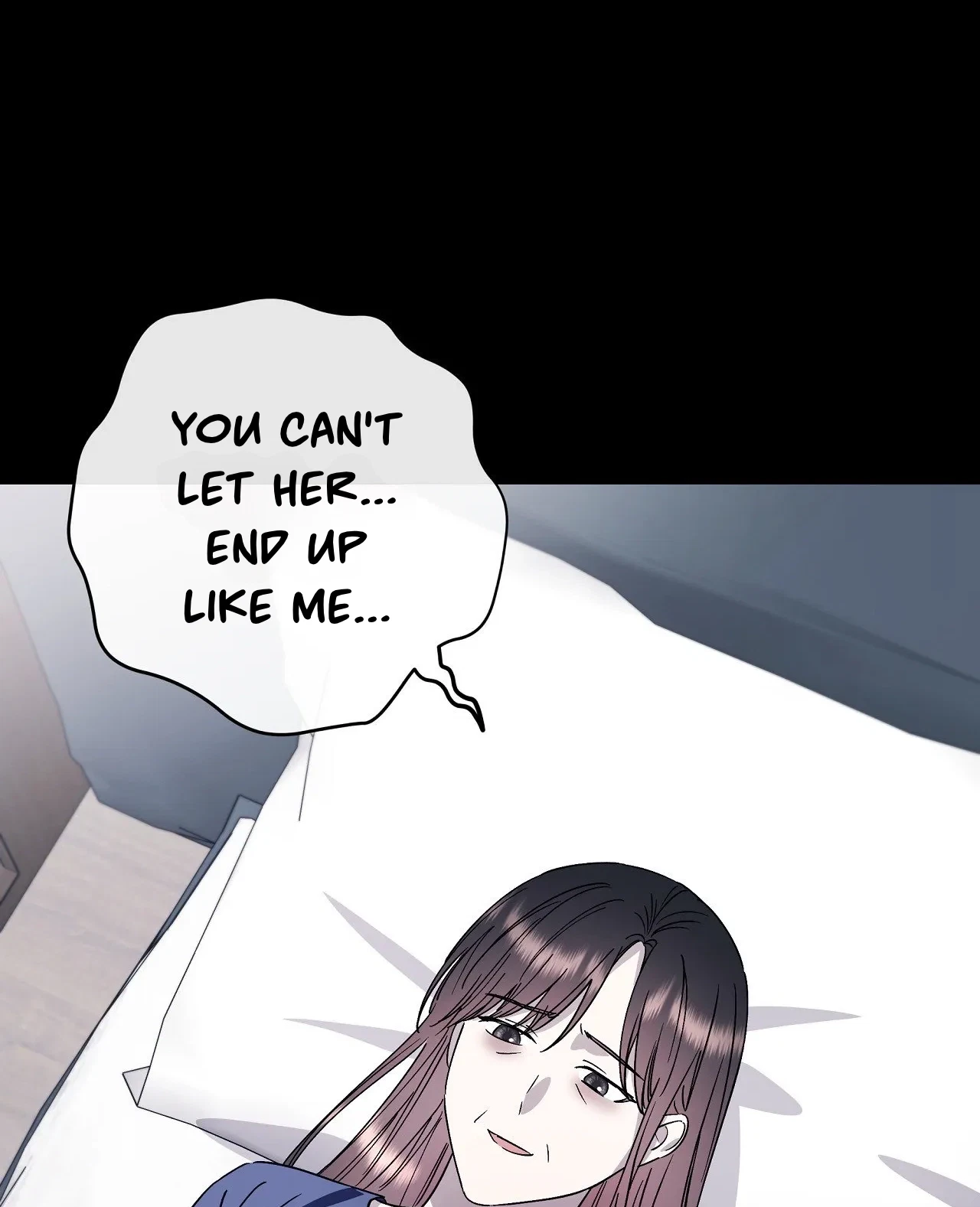 Chapter 31, page 97