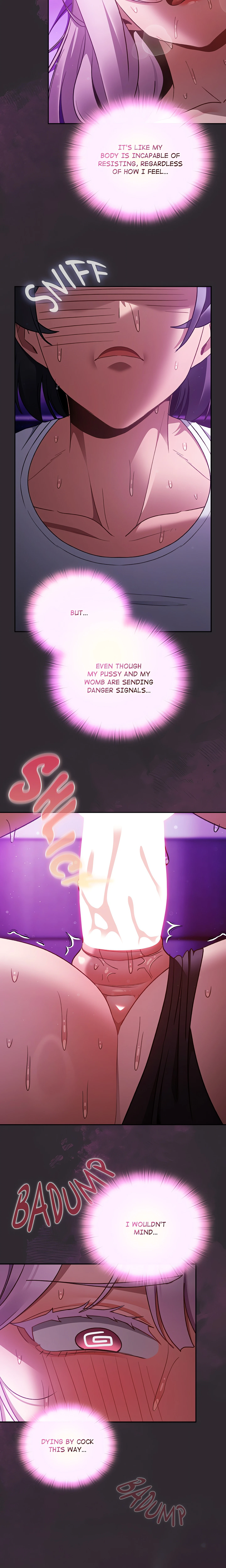Chapter 23, page 14