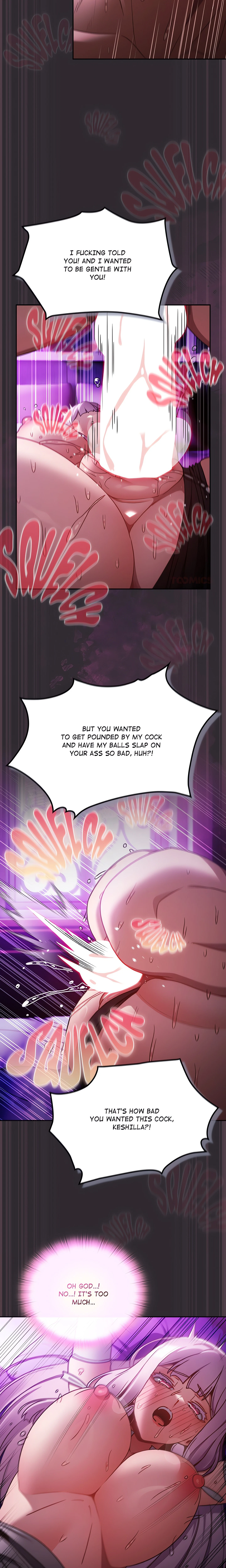 Chapter 23, page 16