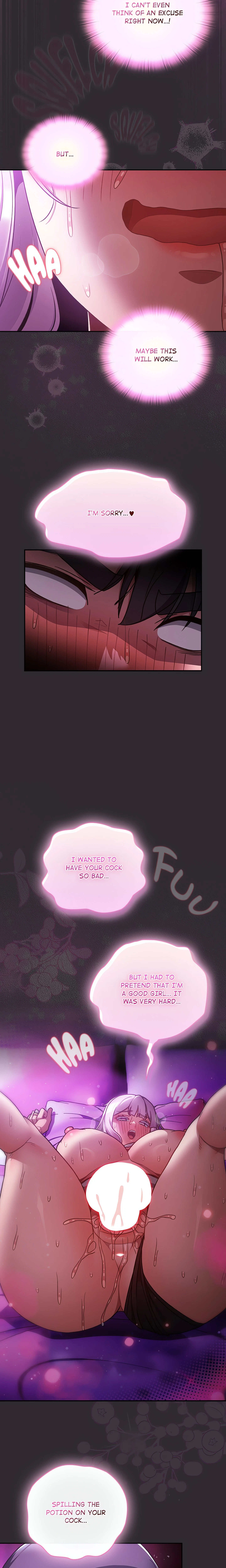 Chapter 23, page 18