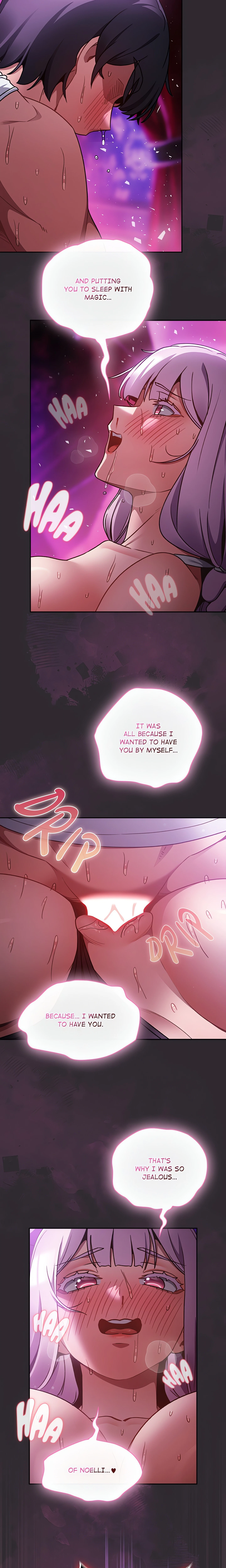 Chapter 23, page 19