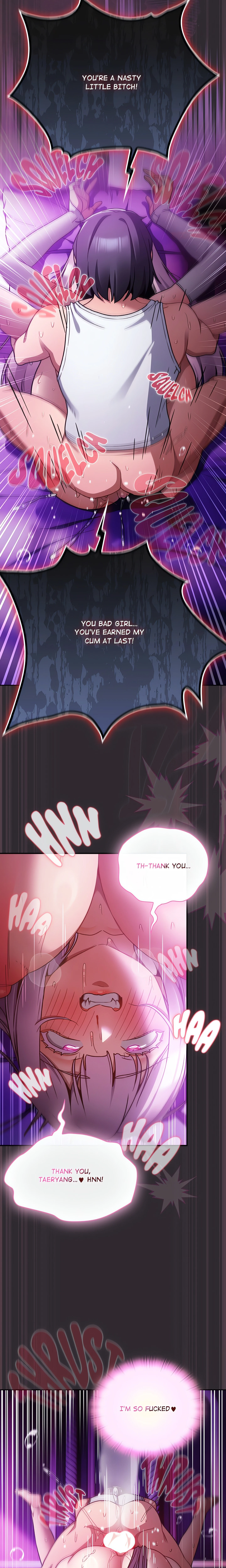 Chapter 23, page 20