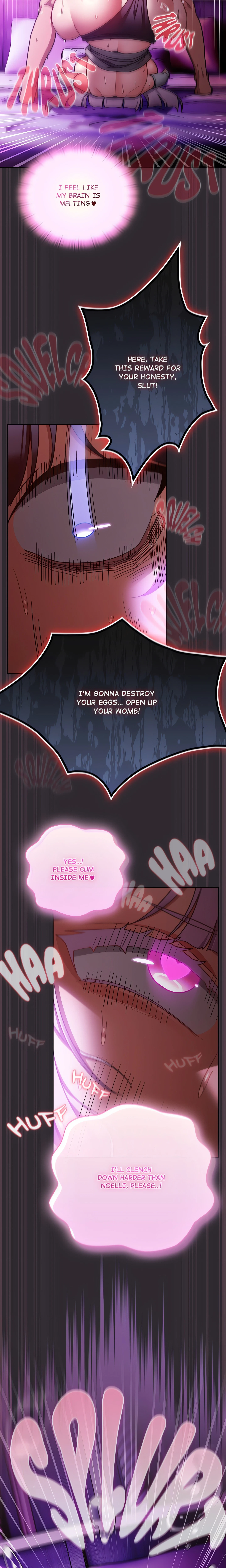Chapter 23, page 21