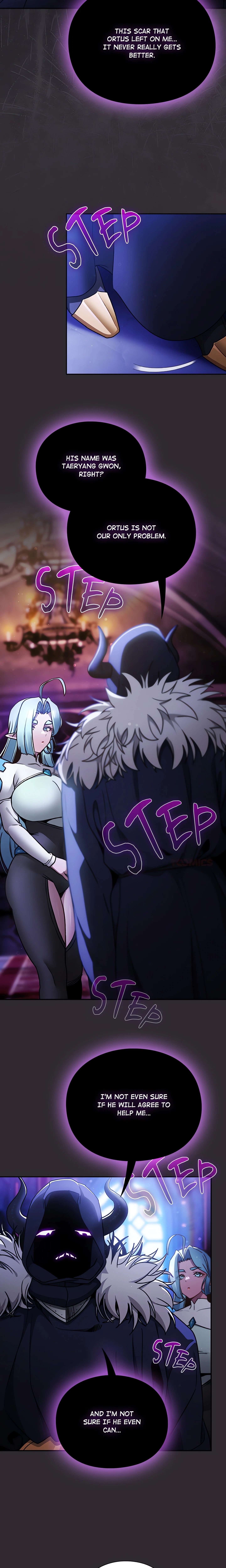 Chapter 23, page 7