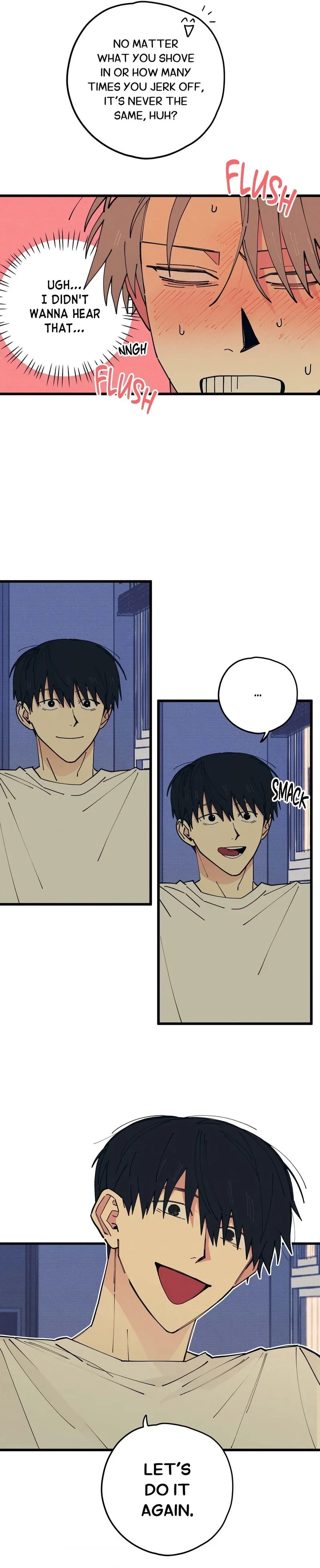 Chapter 16, page 11