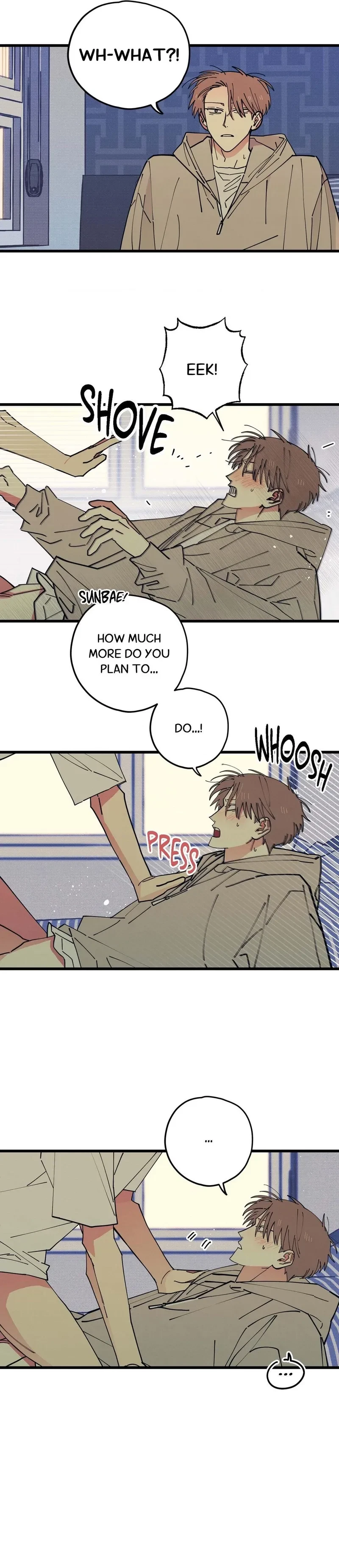 Chapter 16, page 12