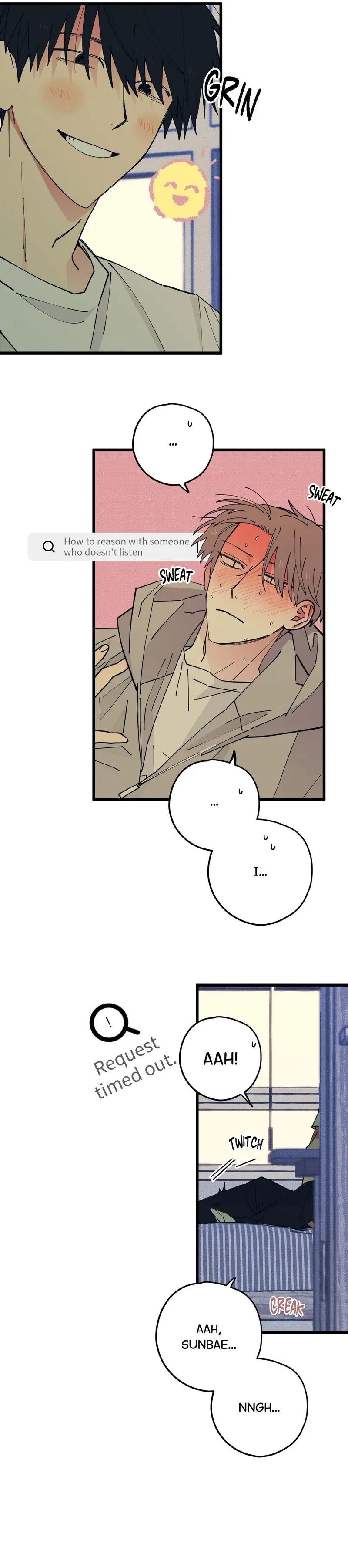 Chapter 16, page 13