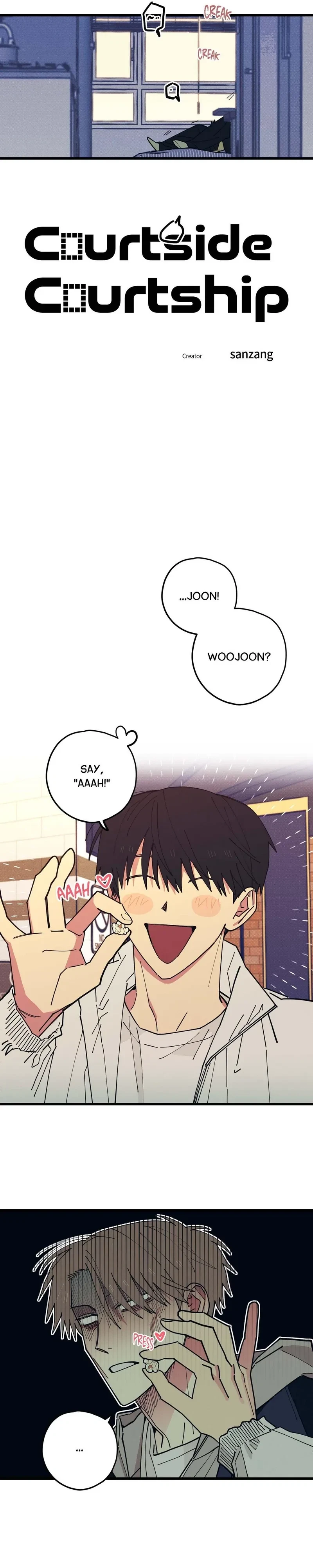 Chapter 16, page 14