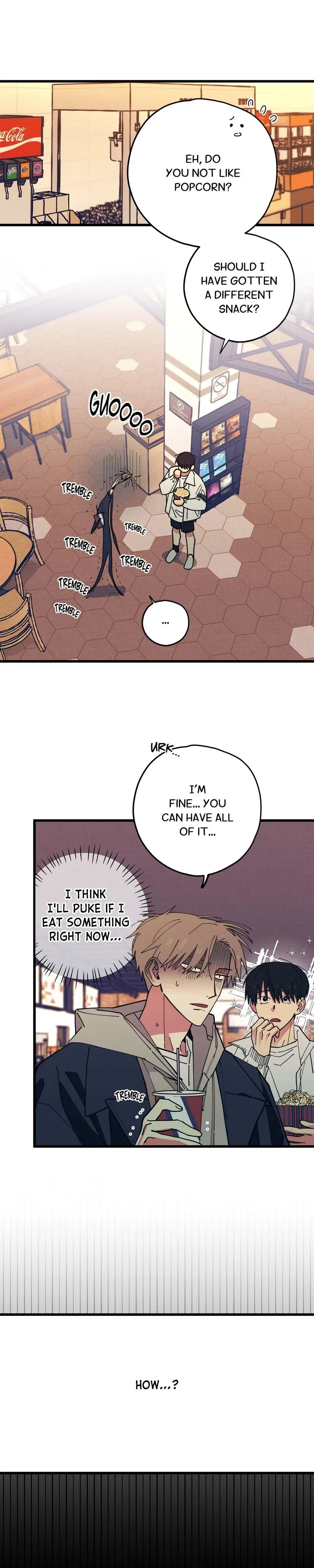 Chapter 16, page 15
