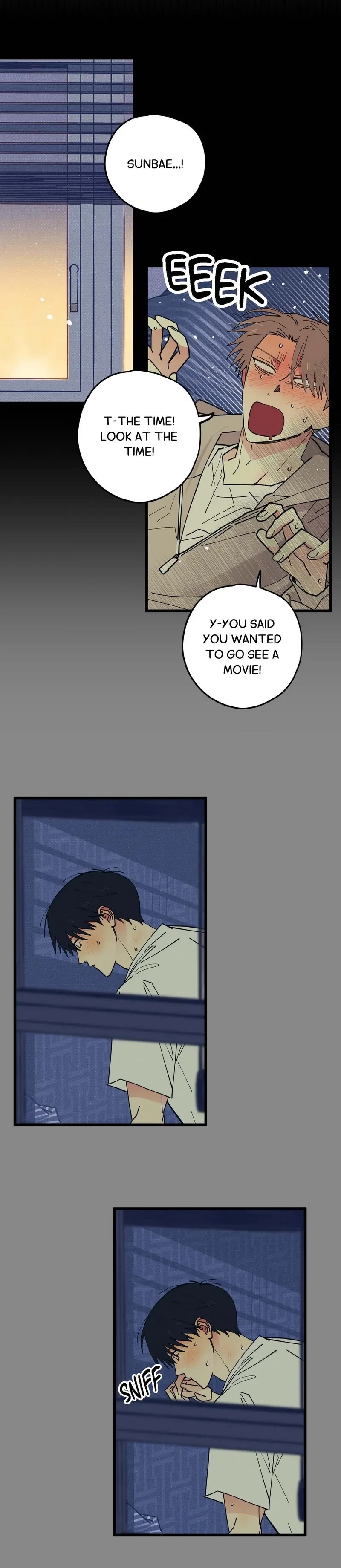 Chapter 16, page 16