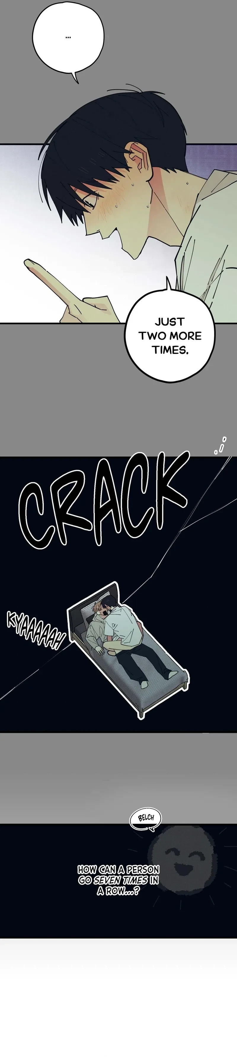 Chapter 16, page 17