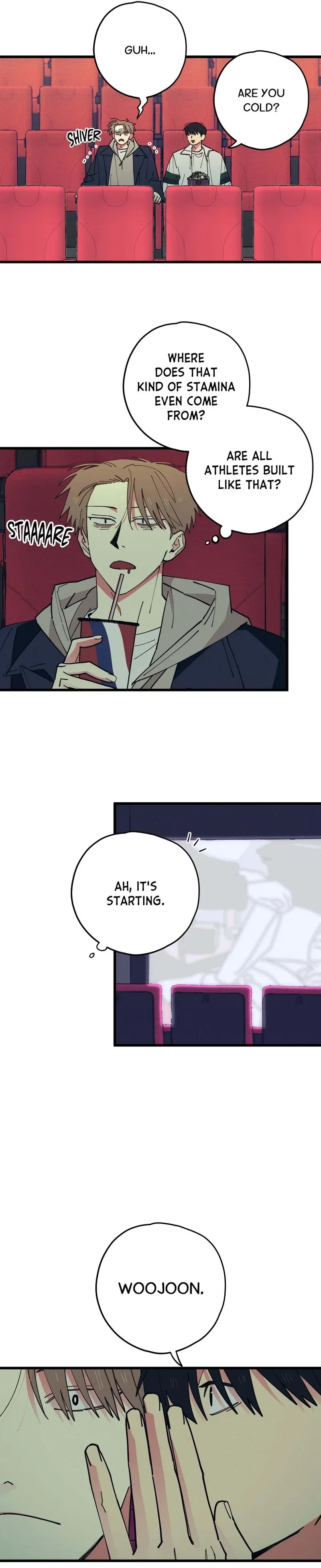 Chapter 16, page 18