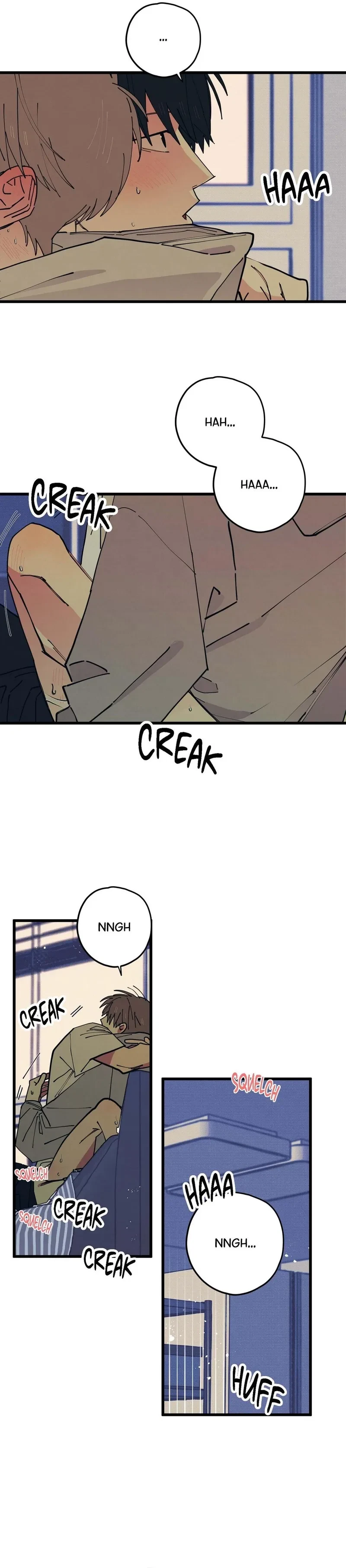 Chapter 16, page 5