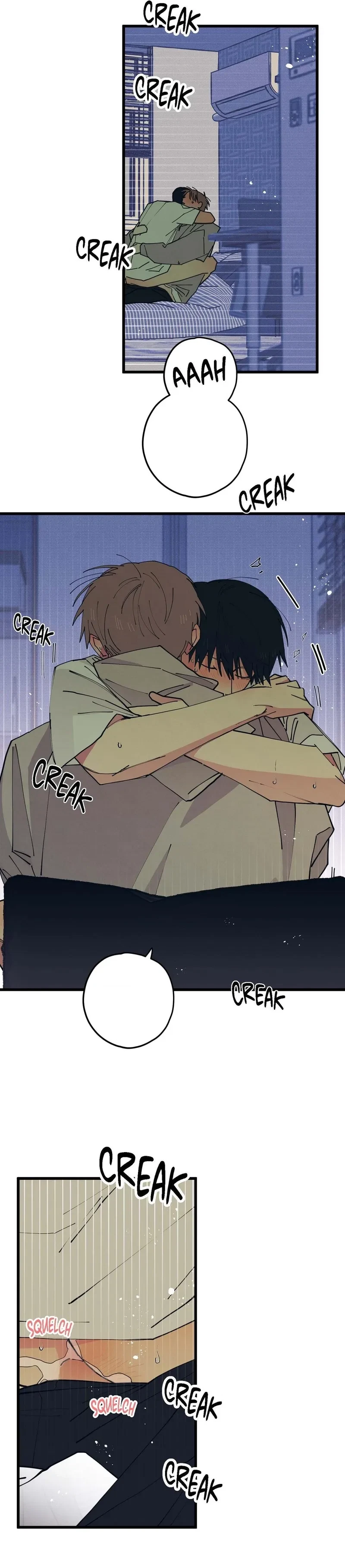 Chapter 16, page 6